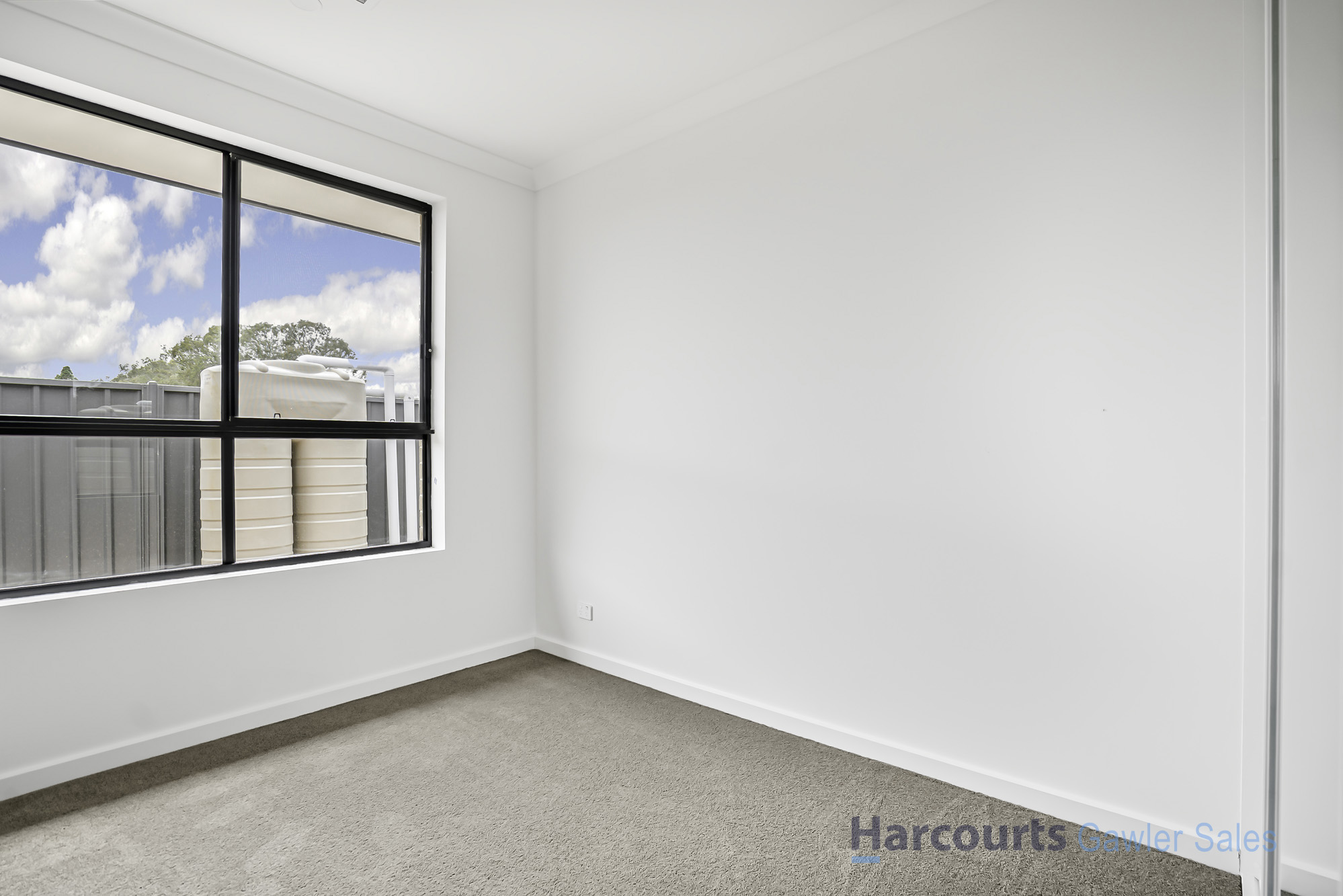 4-bedroom house at 30 Telowie Way, Andrews Farm, SA 5114, Playford, South Australia