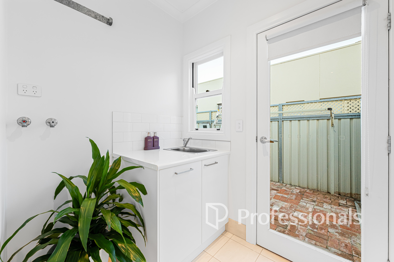 4-bedroom house at 174 NINTH STREET, Mildura VIC 3500, Mildura, Victoria