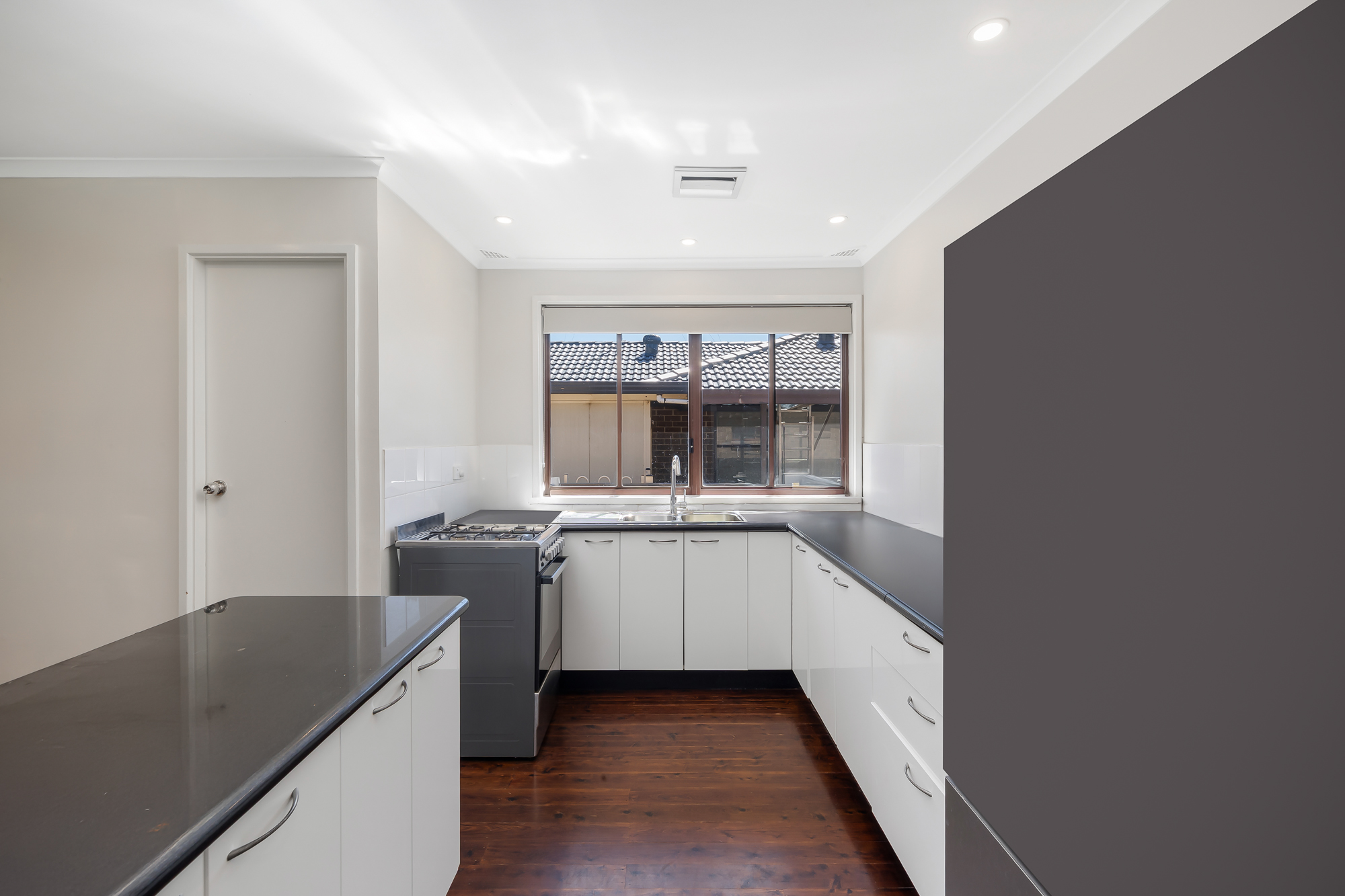 18 ALLARD STREET, Penrith NSW 2750 - Image 8