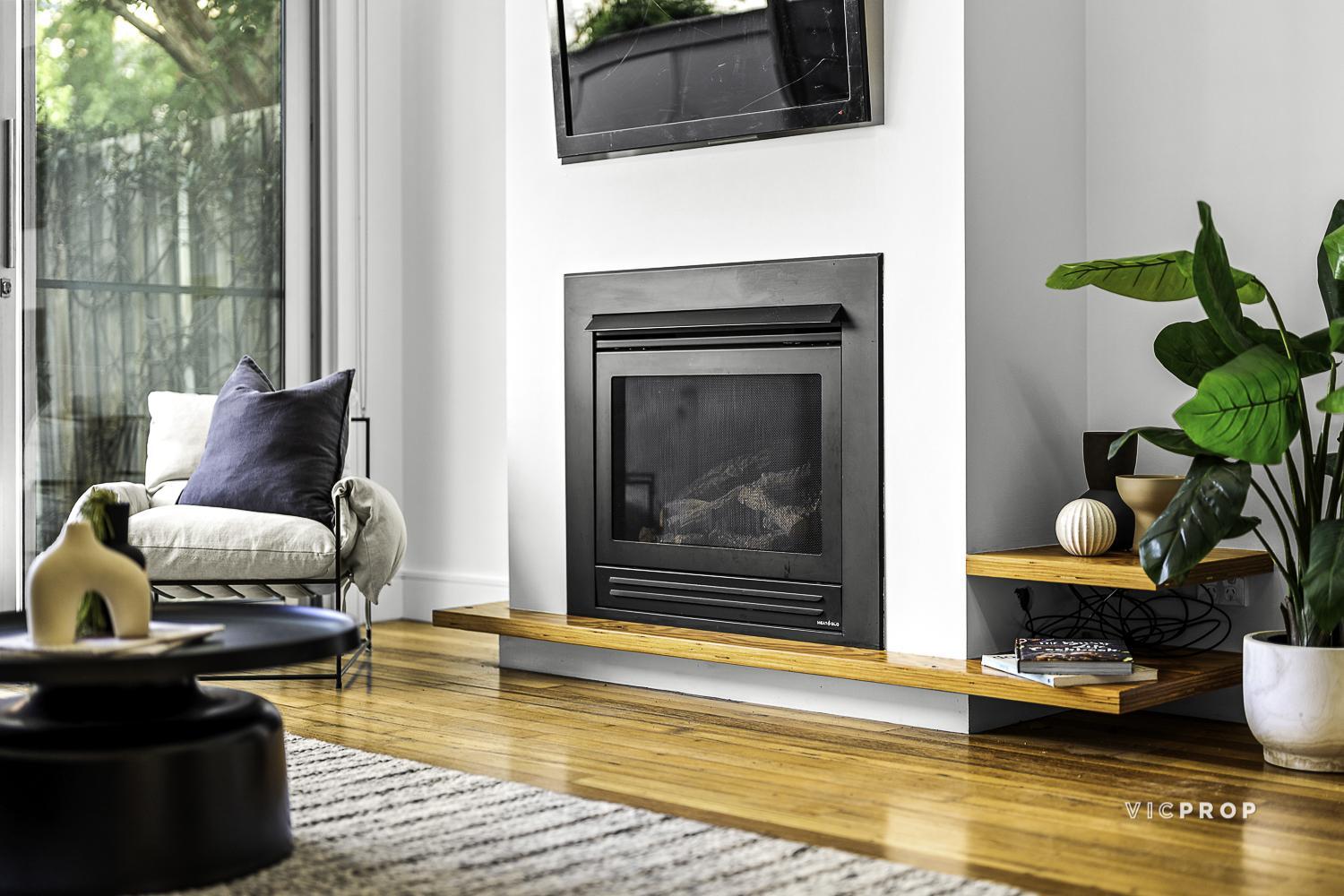 34 Hardiman Street, Kensington, VIC 3031 - Image 5