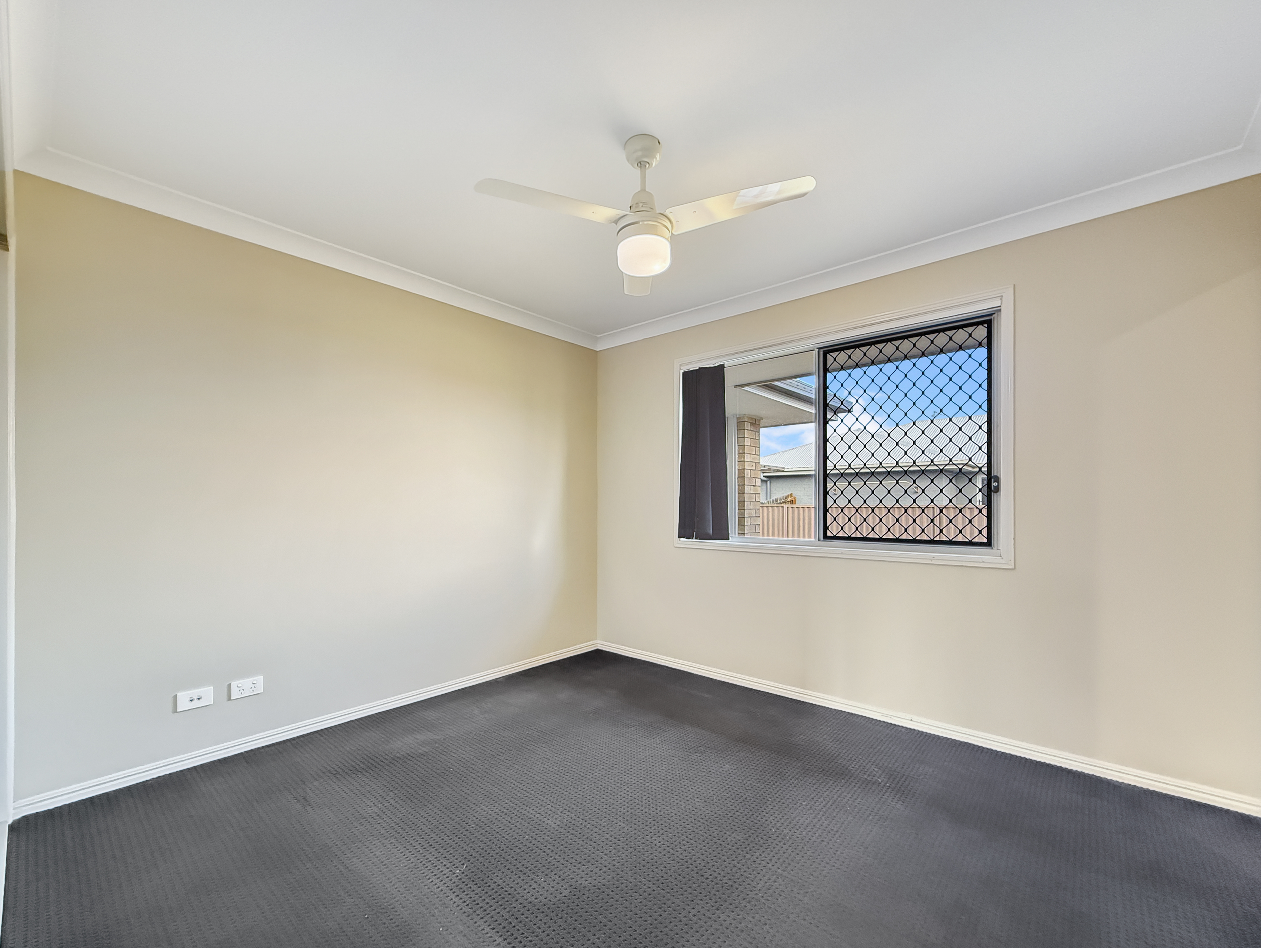 4 SEMPH CRESCENT, Laidley North QLD 4341 - Image 4