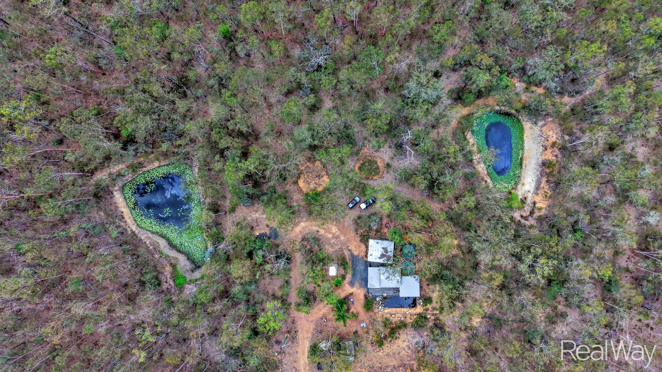 1-bedroom house at Address Available On Request Contact Agent, Good Night, Qld, 4671, Bundaberg, Queensland