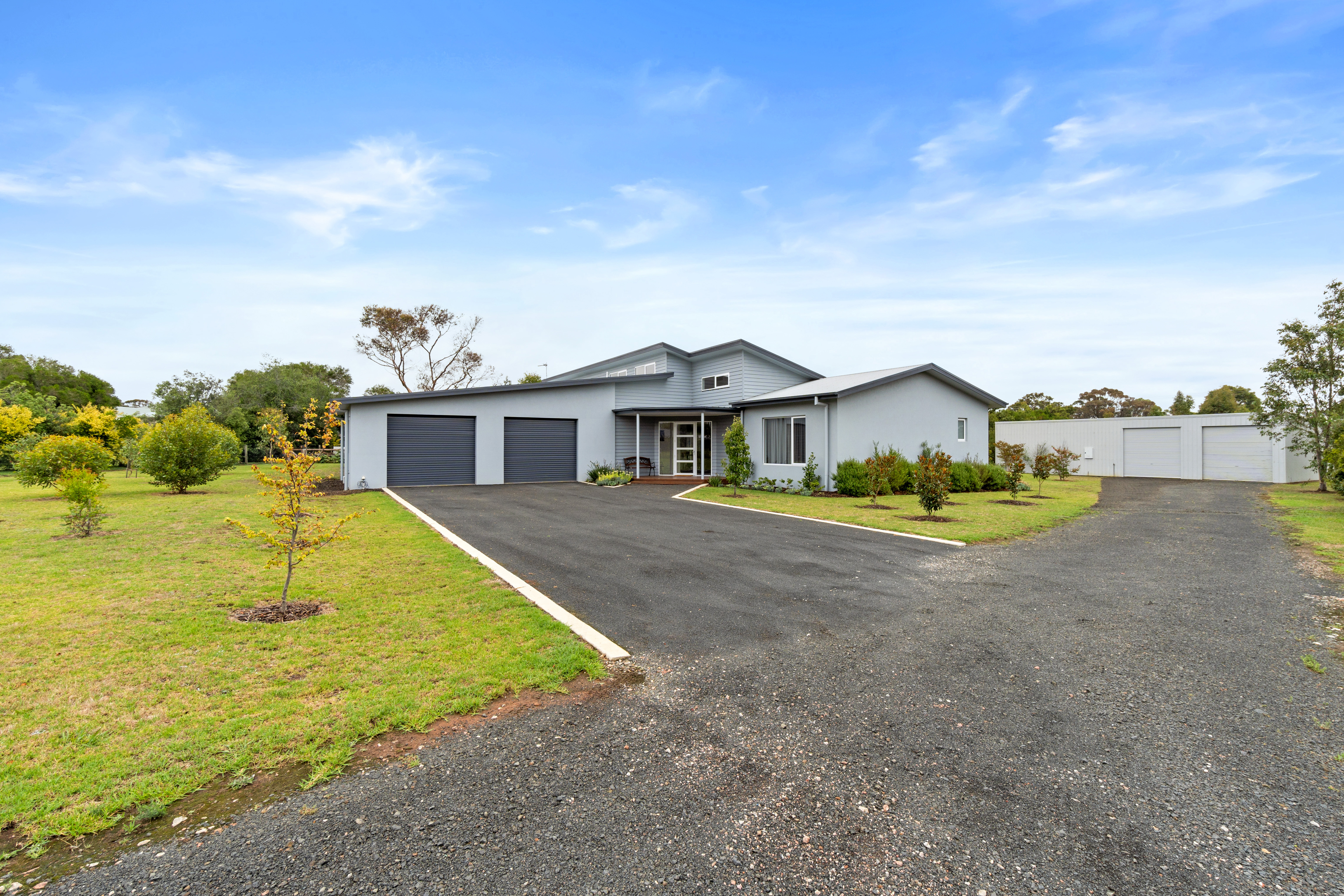 5-bedroom house at 35 Mount View Road, Wurruk, VIC 3850, Wellington, Victoria