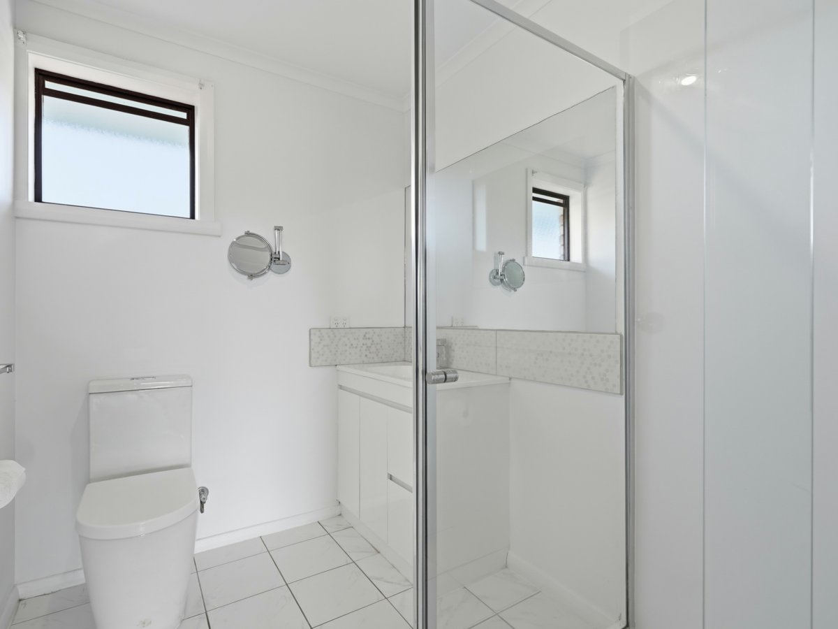 4-bedroom house at 55 Nelsons Buildings Road, Brighton, TAS 7030, Brighton, Tasmania