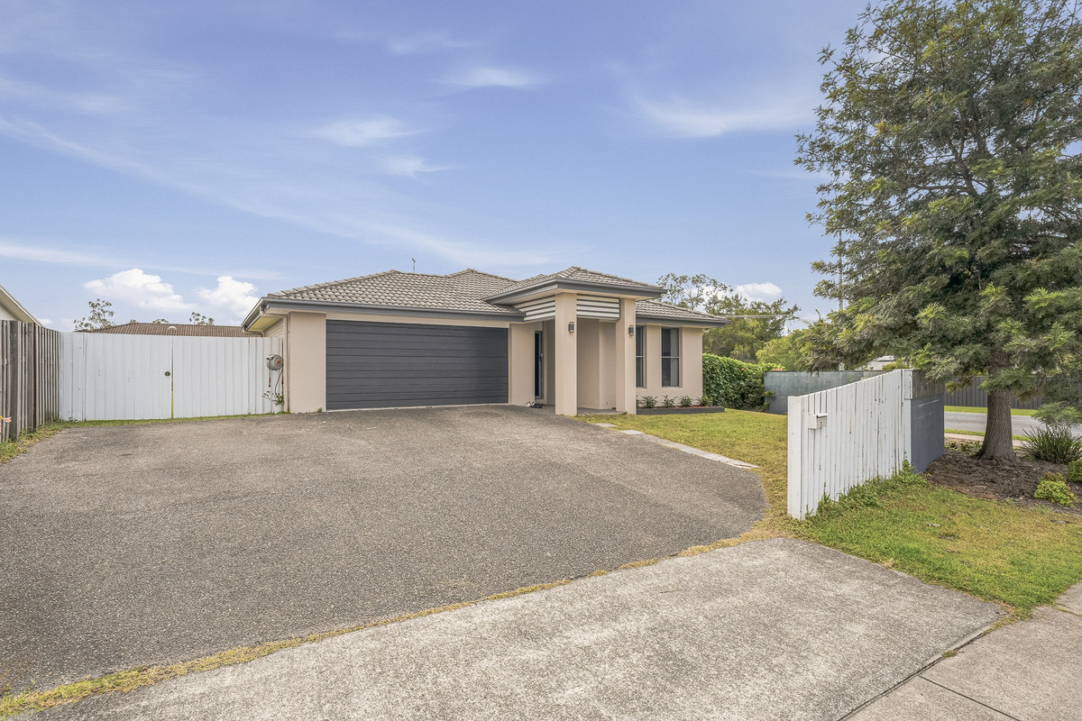2 KODA STREET, Burpengary East QLD 4505 - Image 2