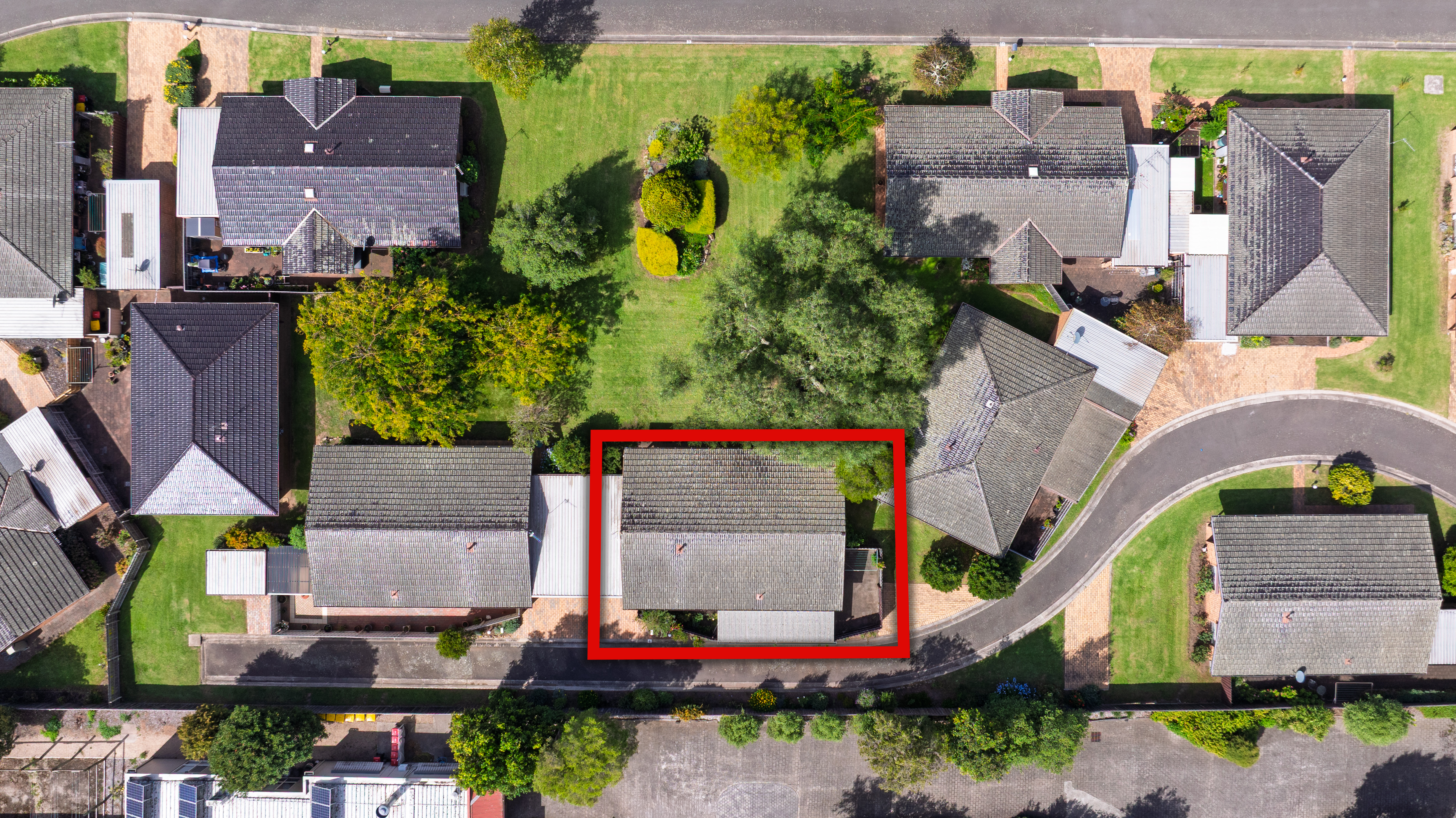2-bedroom unit at 4 61-65 RAGLAN STREET, SALE VIC 3850, Wellington, Victoria