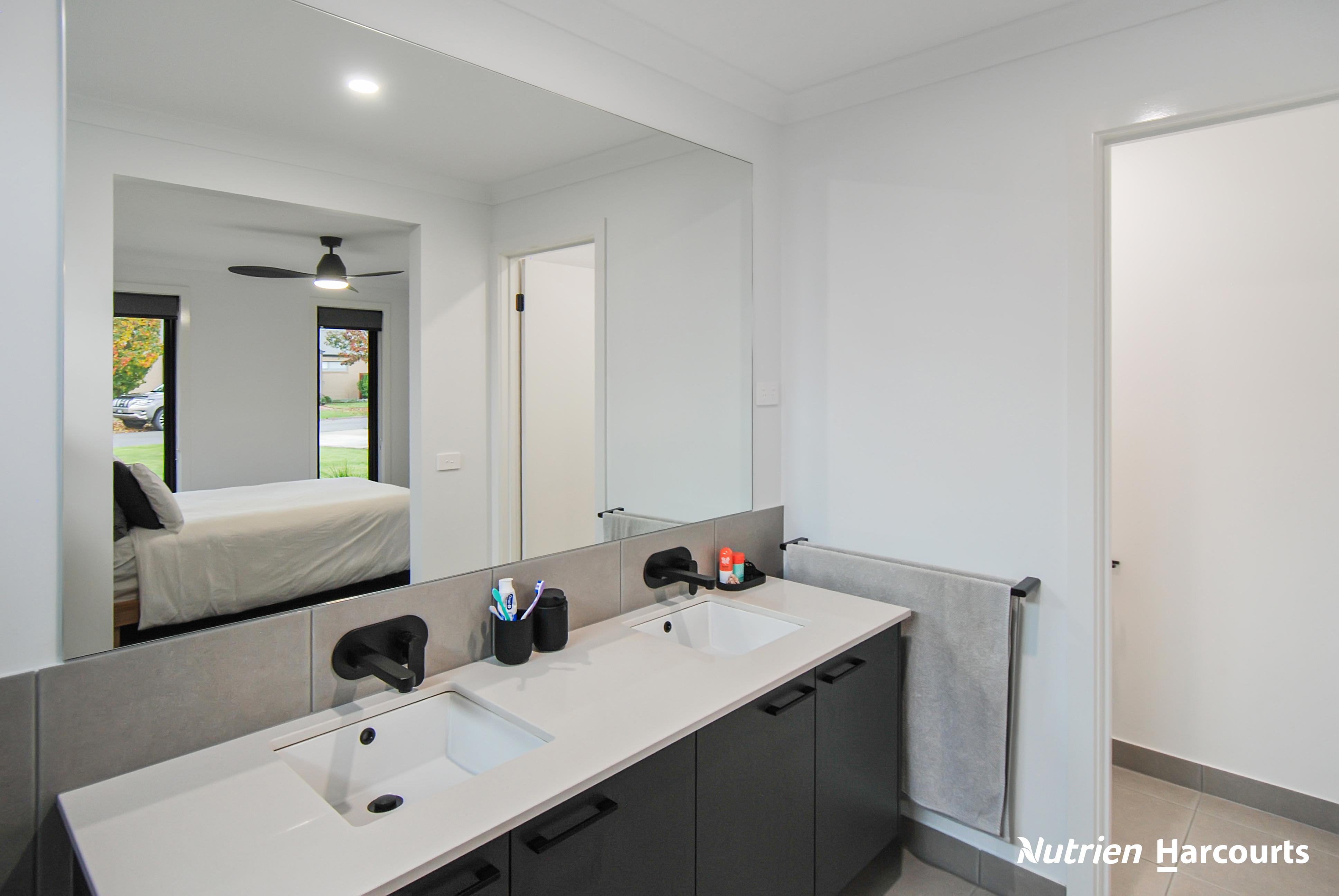 4-bedroom house at 45 Campbell Street, Yarram, VIC 3971, Wellington, Victoria