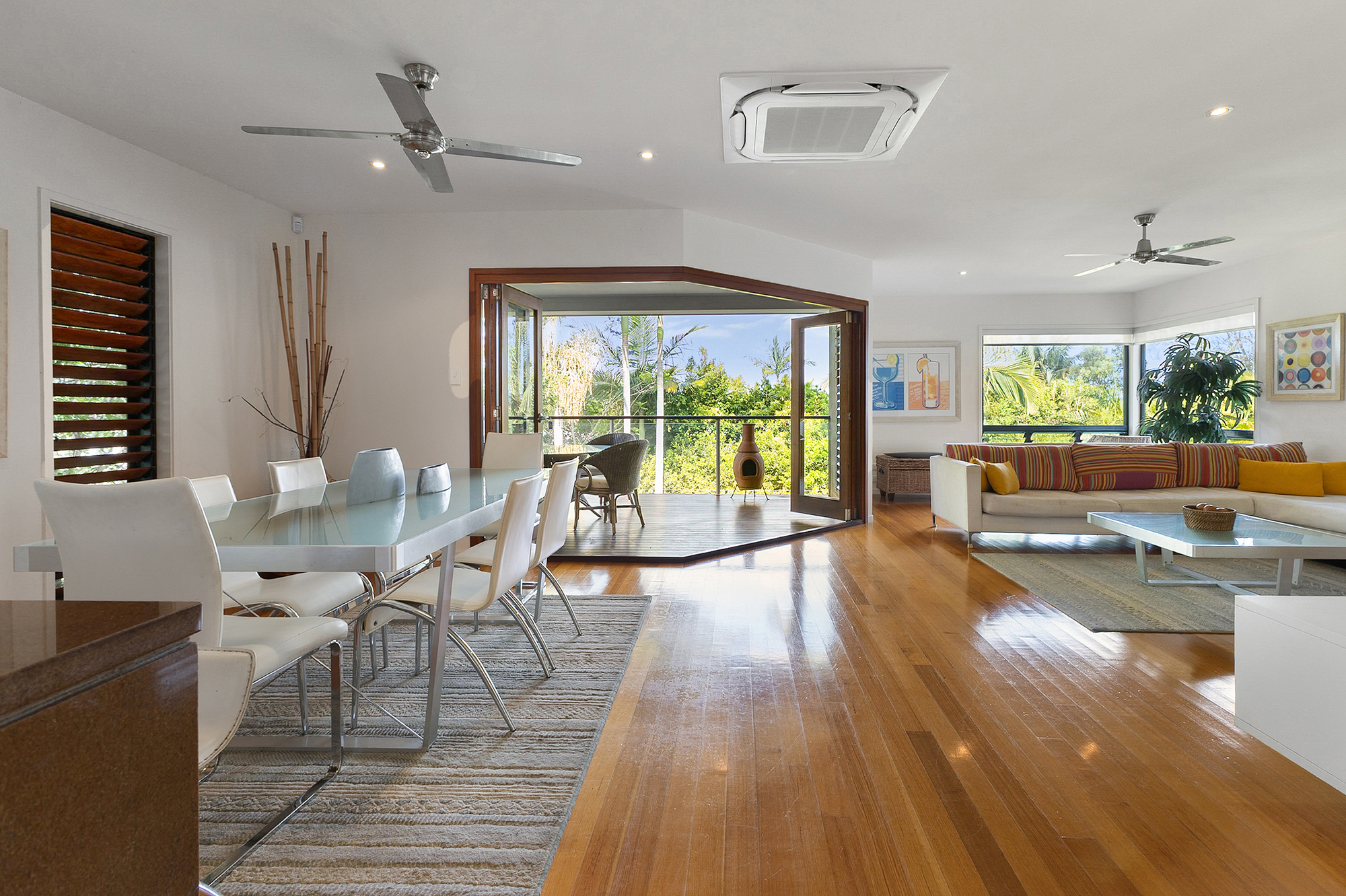 73 Moorindil Street, Tewantin, QLD 4565 - Image 1