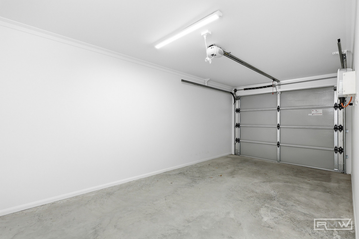 3-bedroom unit at 1/7 The Link, Zilzie, Qld, 4710, Livingstone, Queensland