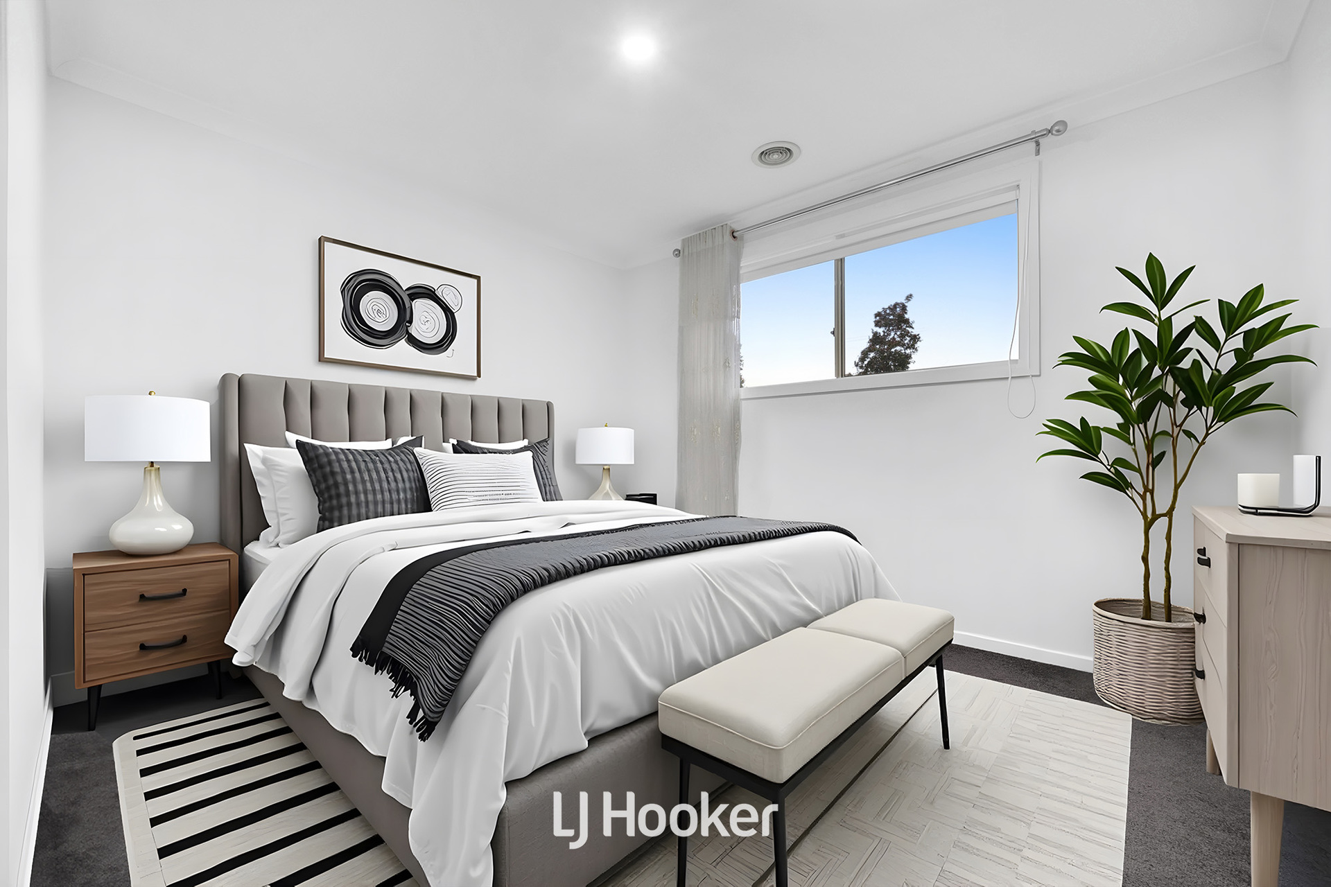 13 OLIVER COURT, Narre Warren South VIC 3805 - Image 1