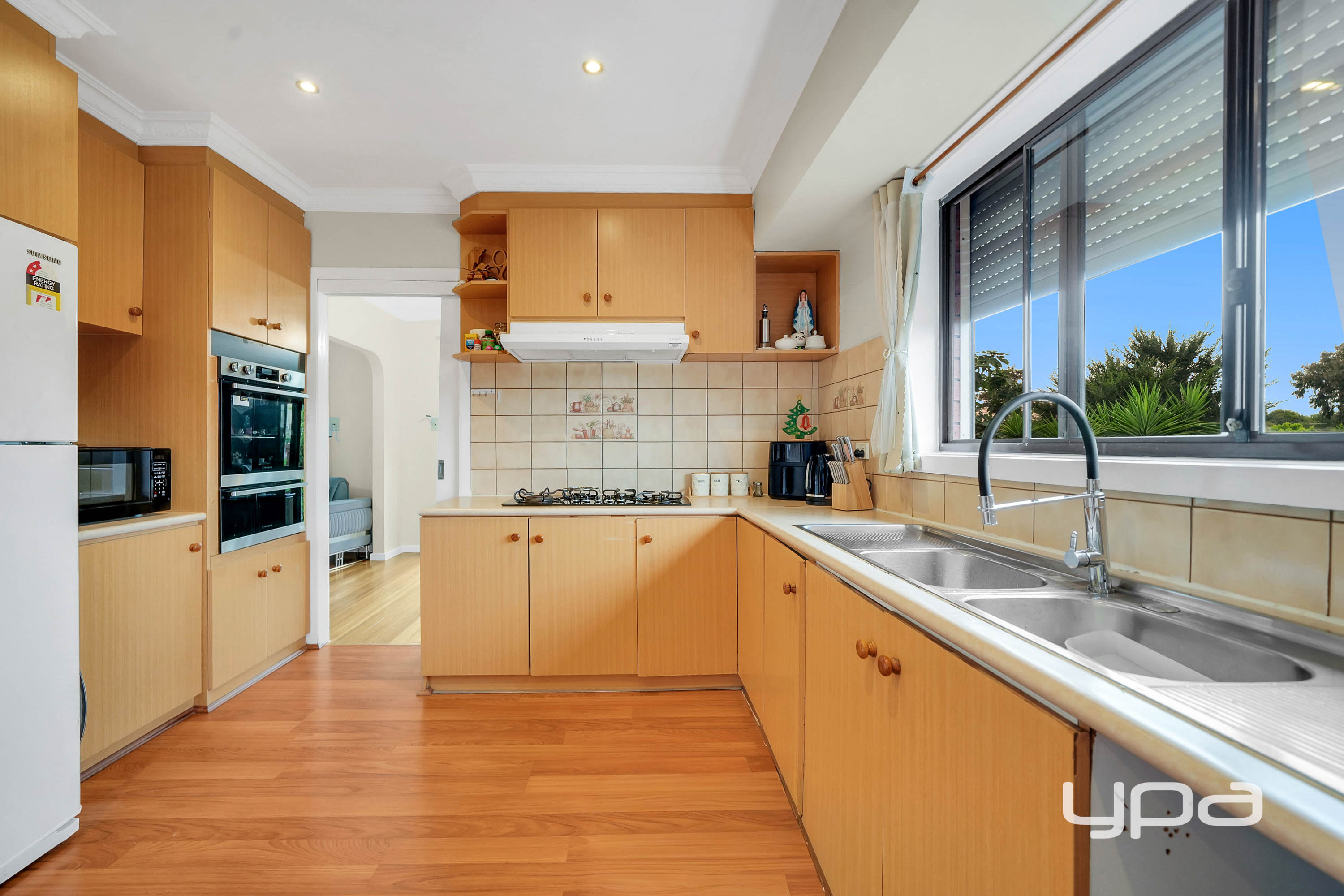 3-bedroom house at 7 DILLWYNIA PLACE, Meadow Heights VIC 3048, Hume, Victoria