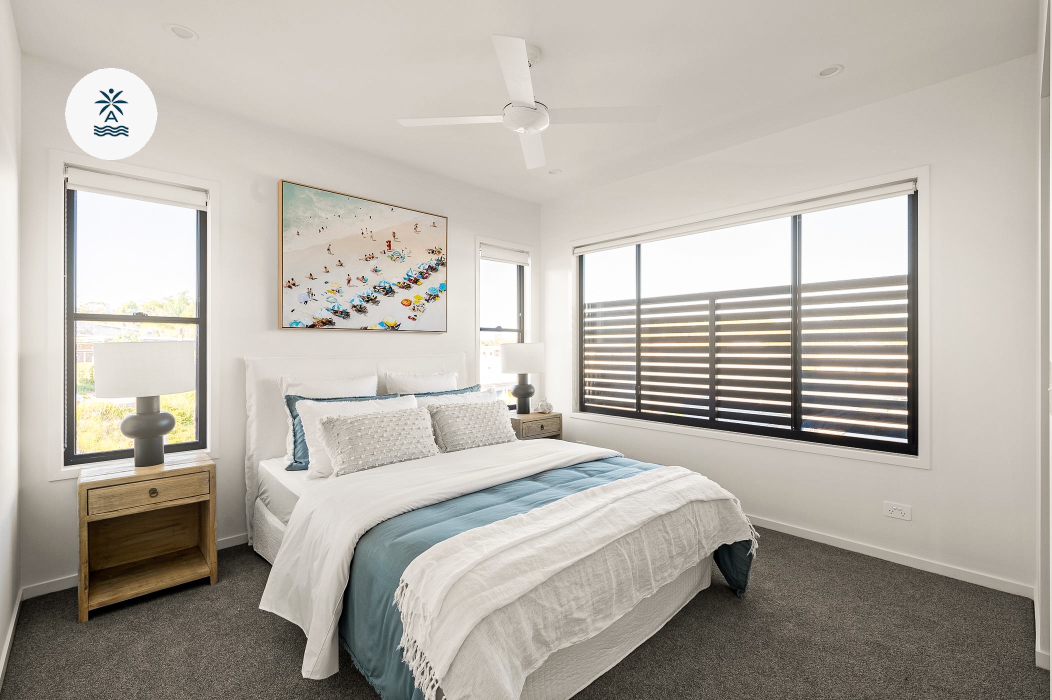 1  Ridgeview Drive, Peregian Springs, Qld, 4573 - Image 3