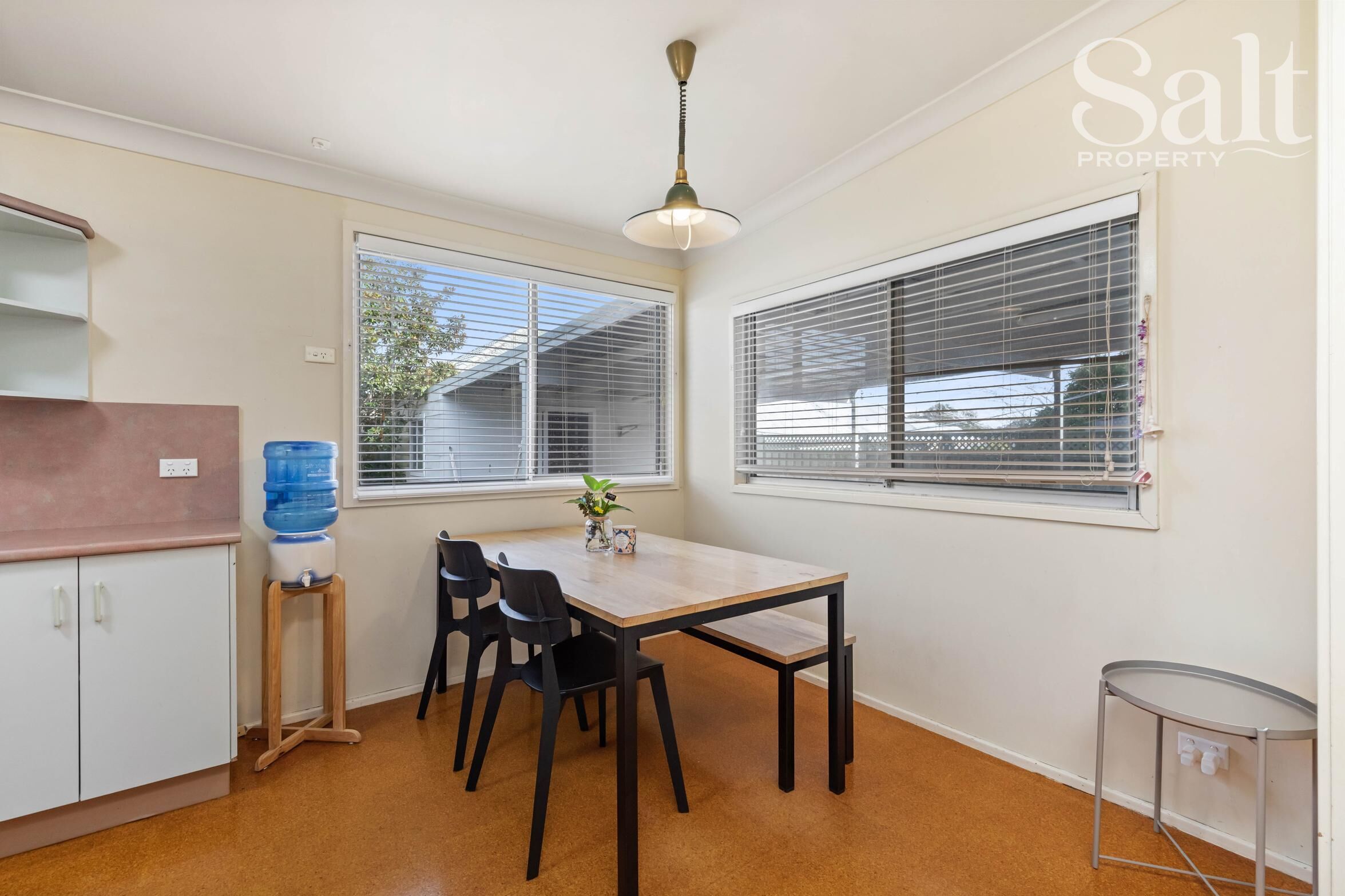 3-bedroom house at 8 Bala Road, Adamstown, NSW 2289, Newcastle, New South Wales