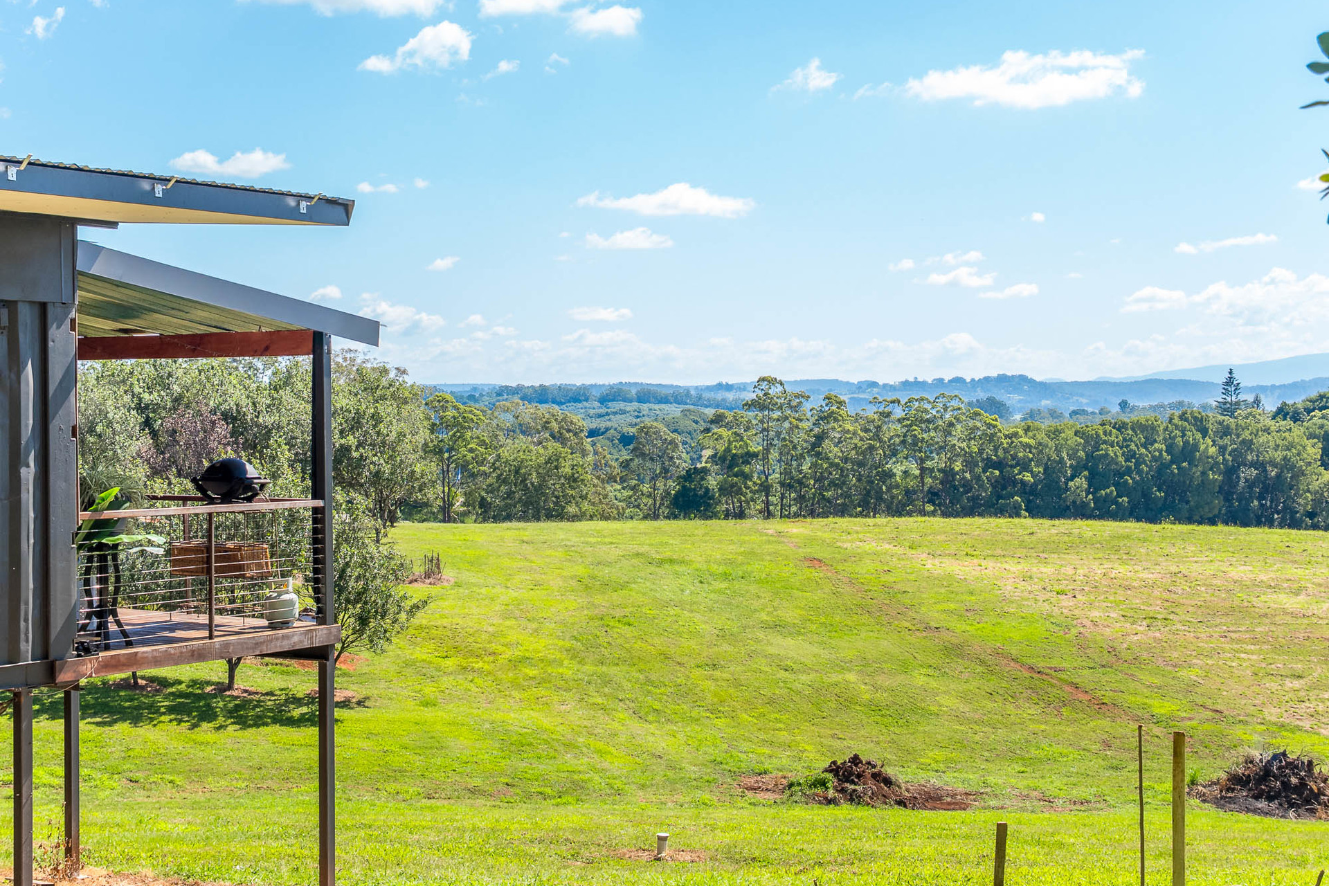 8-bedroom house at 1170 DUNOON ROAD, Modanville NSW 2480, Lismore, New South Wales