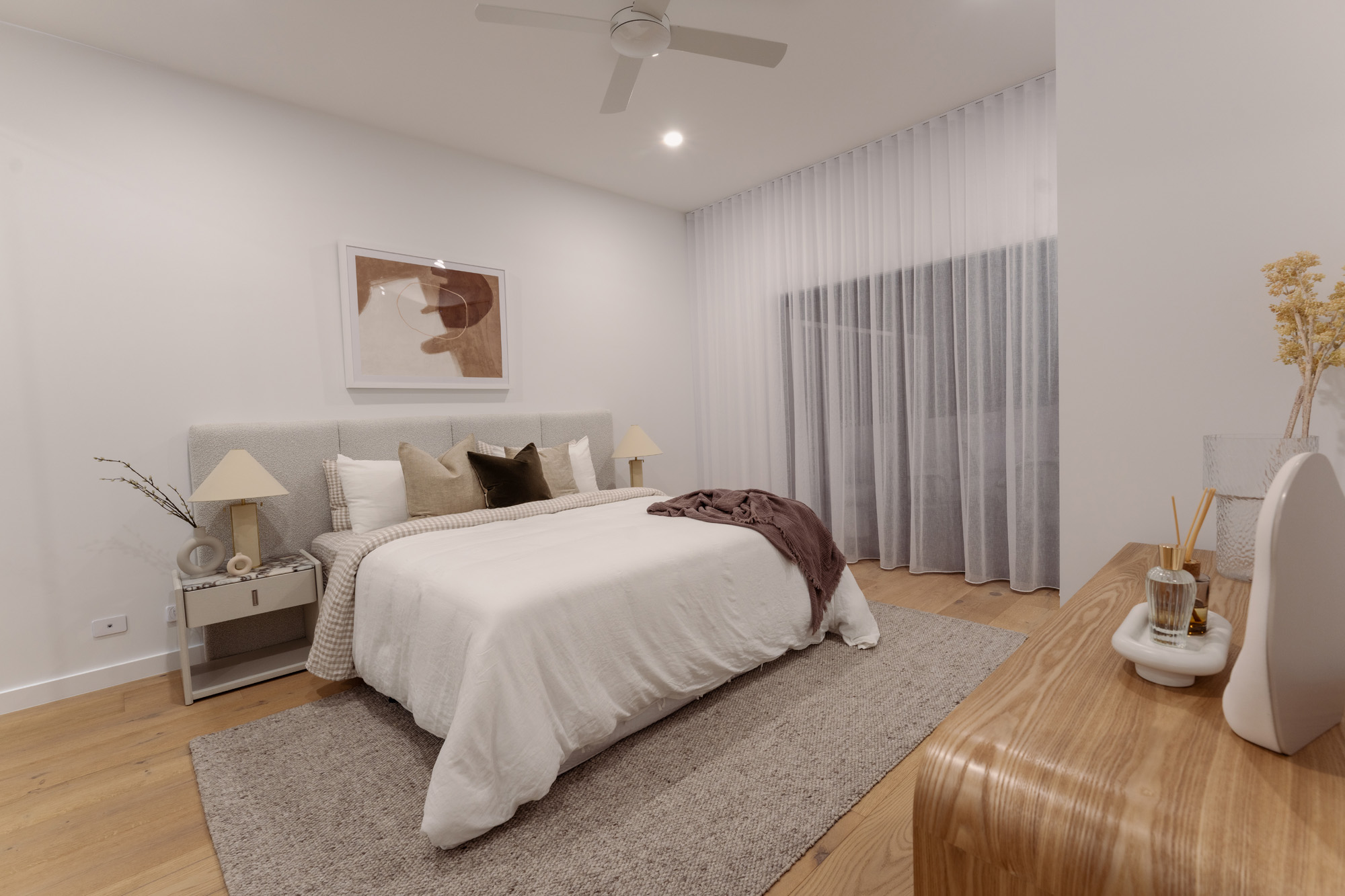 3/2-3 Ridgeline Way, Highland Park, Qld, 4211 - Image 1