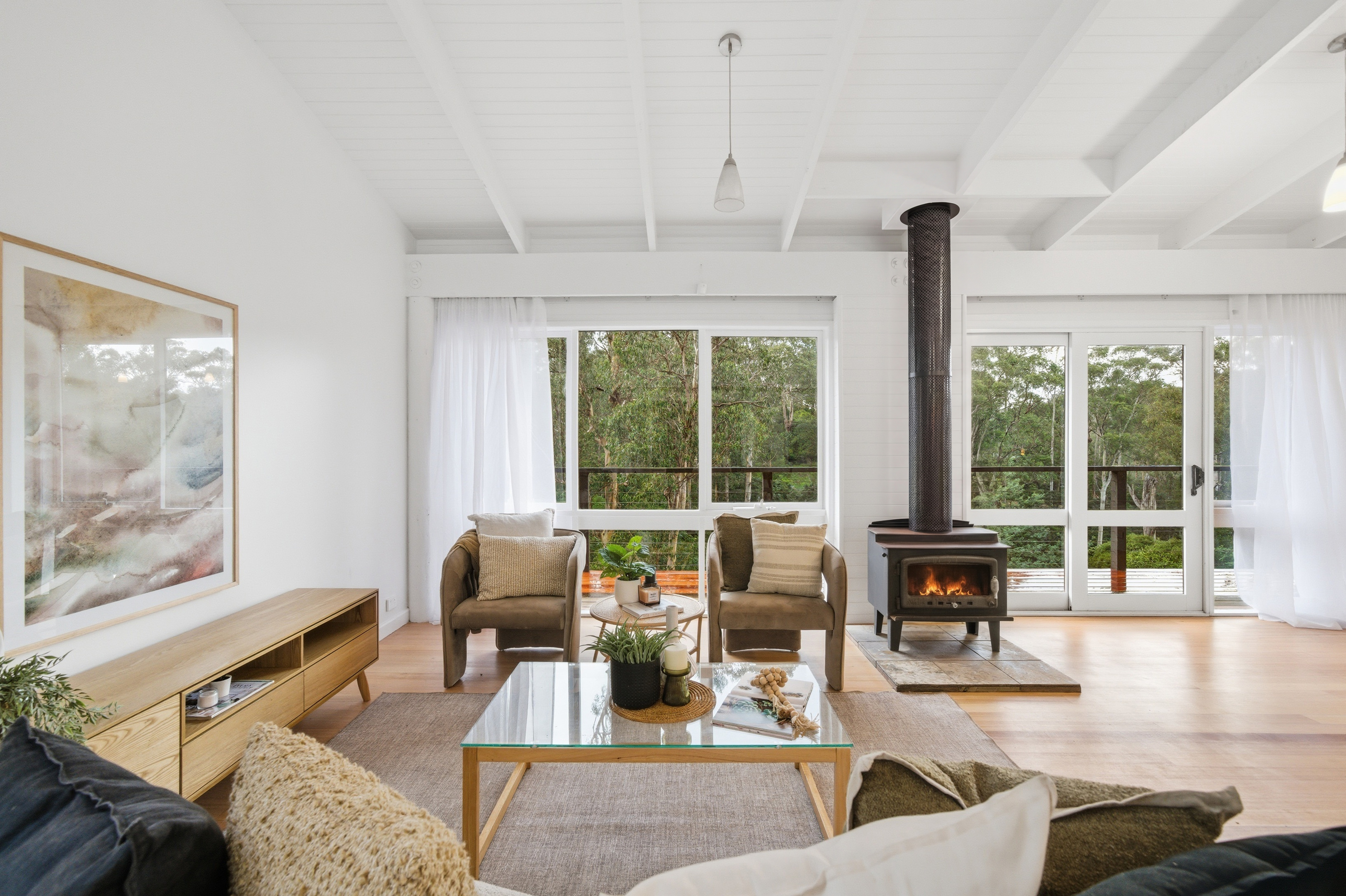 4-bedroom house at 32 HAZELVALE ROAD, Tecoma VIC 3160, Yarra Ranges, Victoria