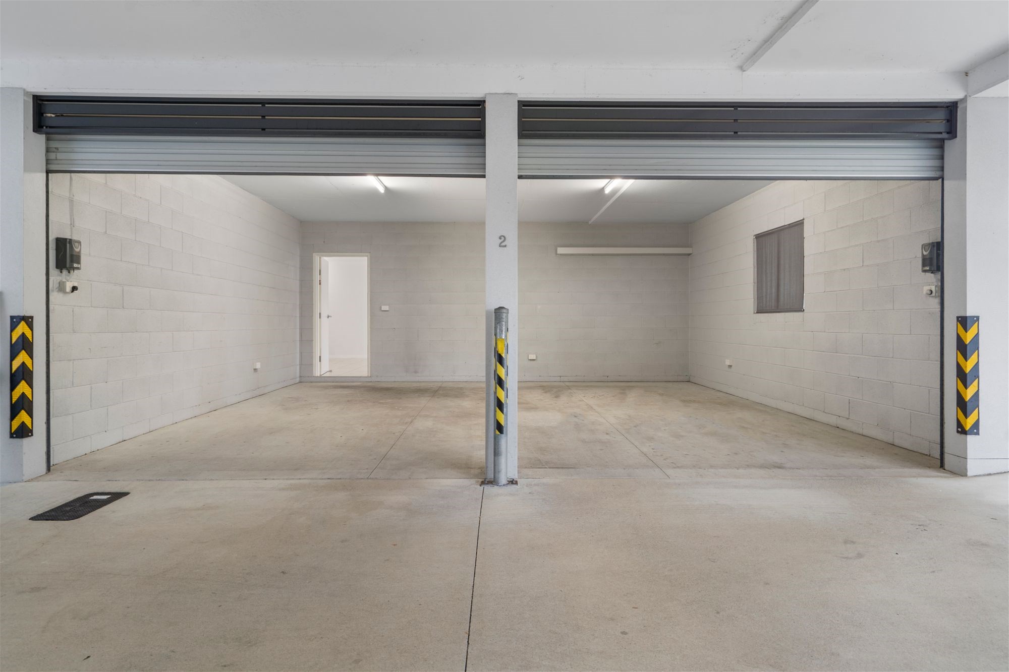 2/14 Battersby Street, Zillmere, QLD 4034 - Image 10