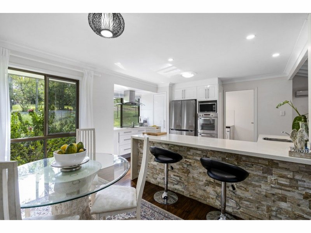 5-bedroom house at 10 Edwards Place, Ormeau, QLD 4208, , Queensland