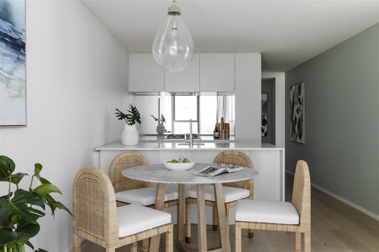 4101w/93-119  Kavanagh Street, Southbank, Vic, 3006 - Image 3