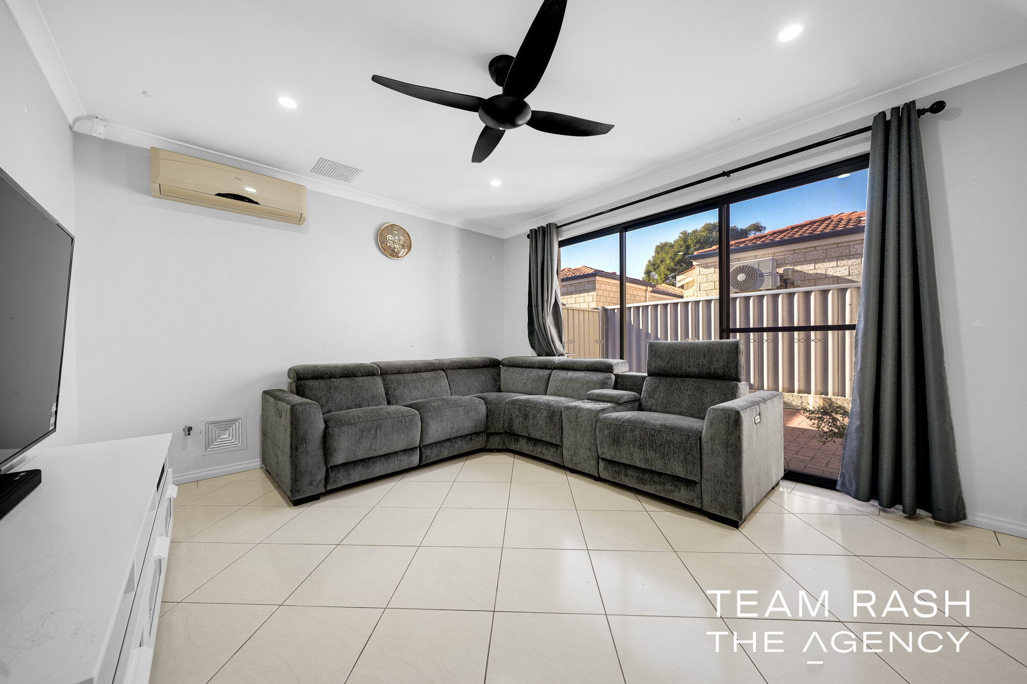 24C VERMONT STREET, Nollamara WA 6061 - Image 6
