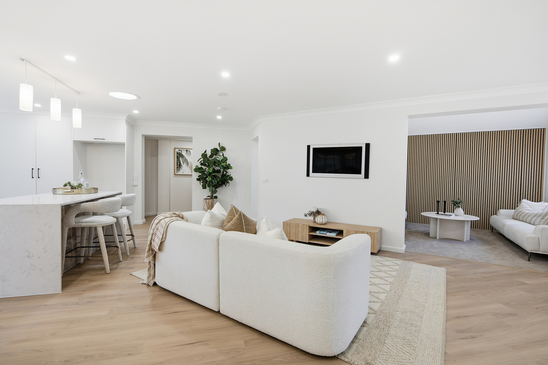 95 OAKLAND AVENUE, The Entrance NSW 2261 - Image 4