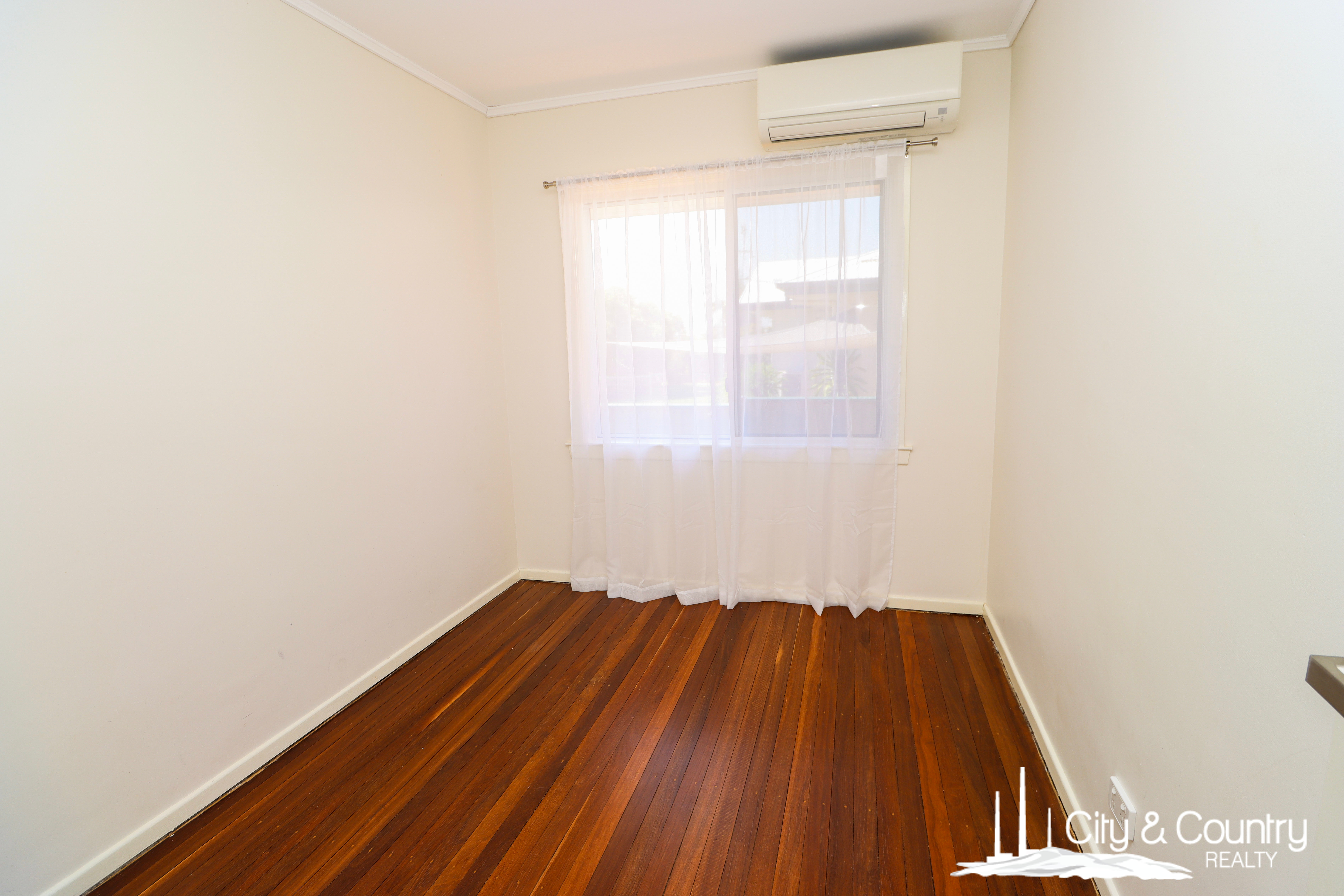 82 Kookaburra Street, Mount Isa, Qld, 4825 - Image 9