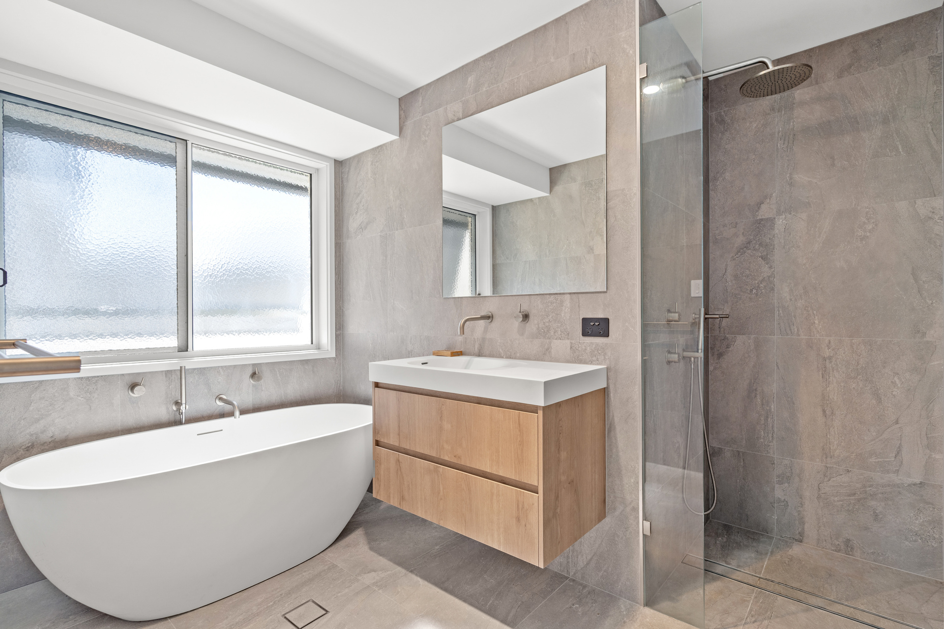 4 Marina Place, West Ballina, NSW 2478 - Image 1