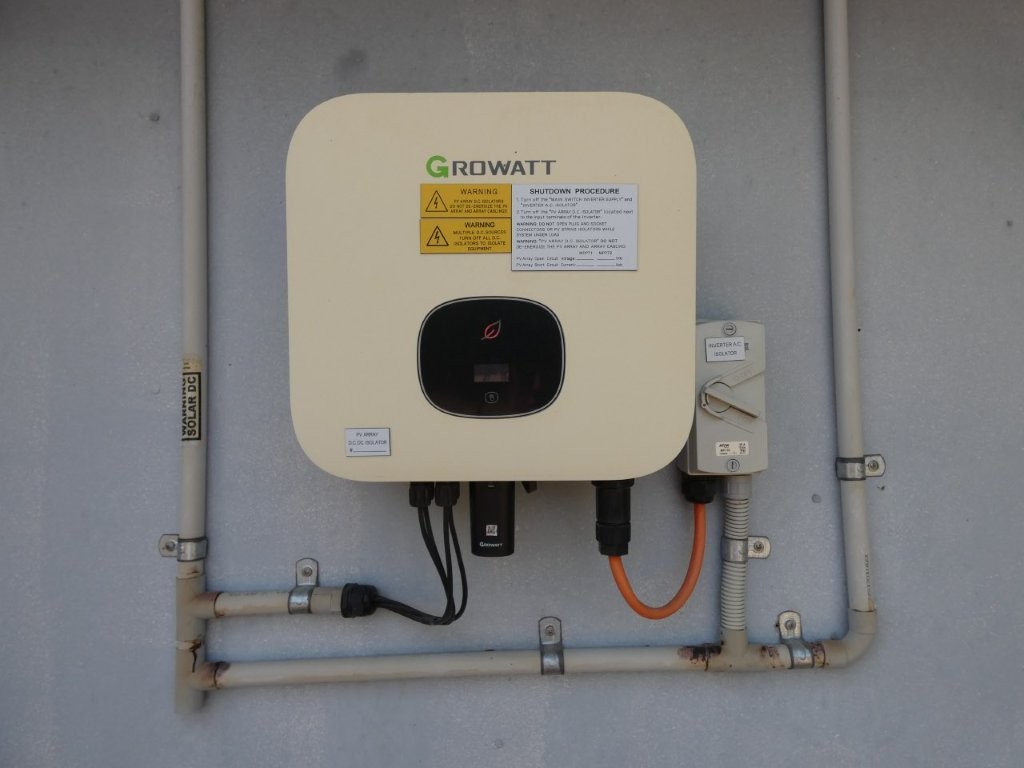 3-bedroom house at 59 BROADWAY, Jeparit VIC 3423, Hindmarsh, Victoria