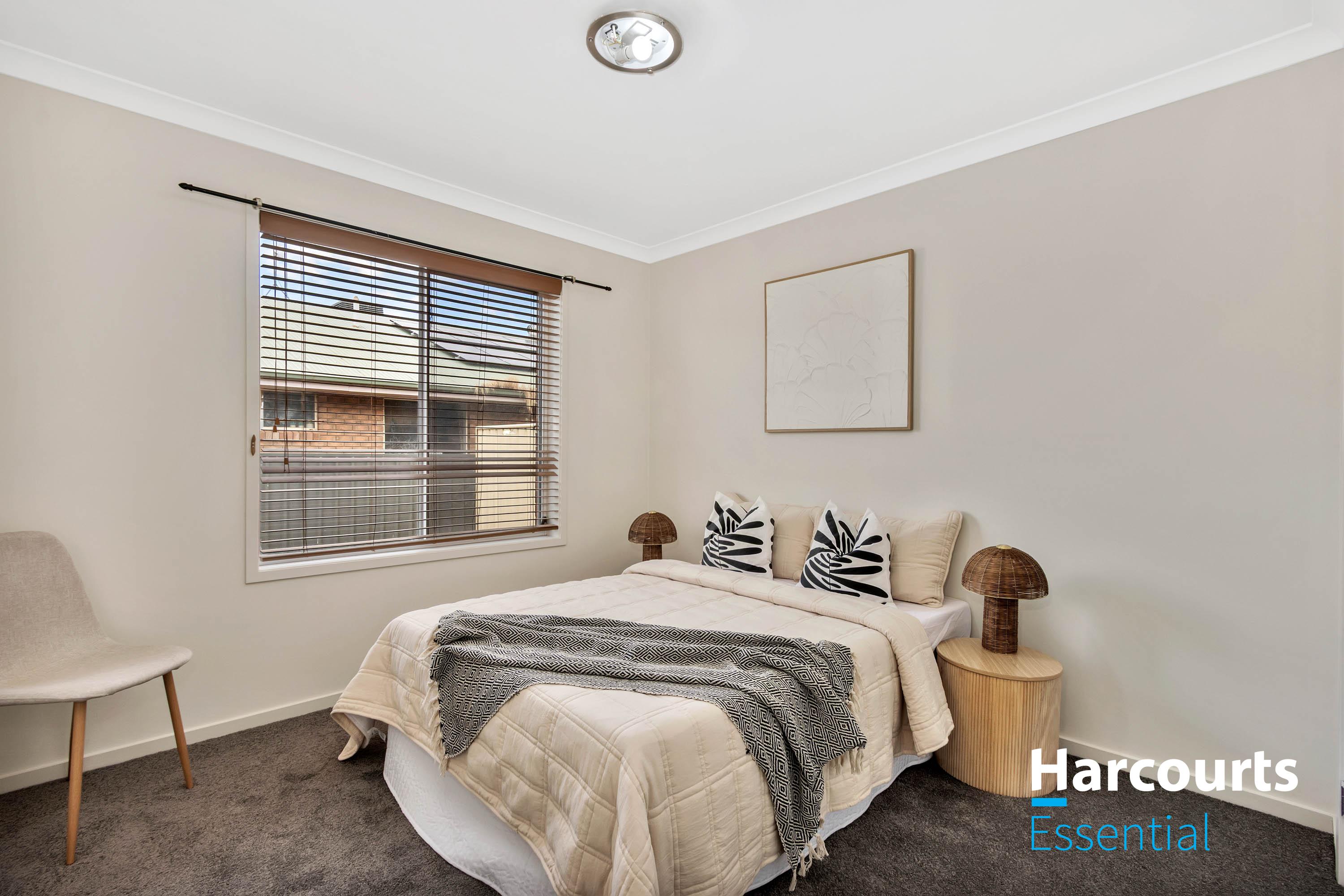 4-bedroom house at 4 Kalamata Court, Munno Para West, SA 5115, Playford, South Australia