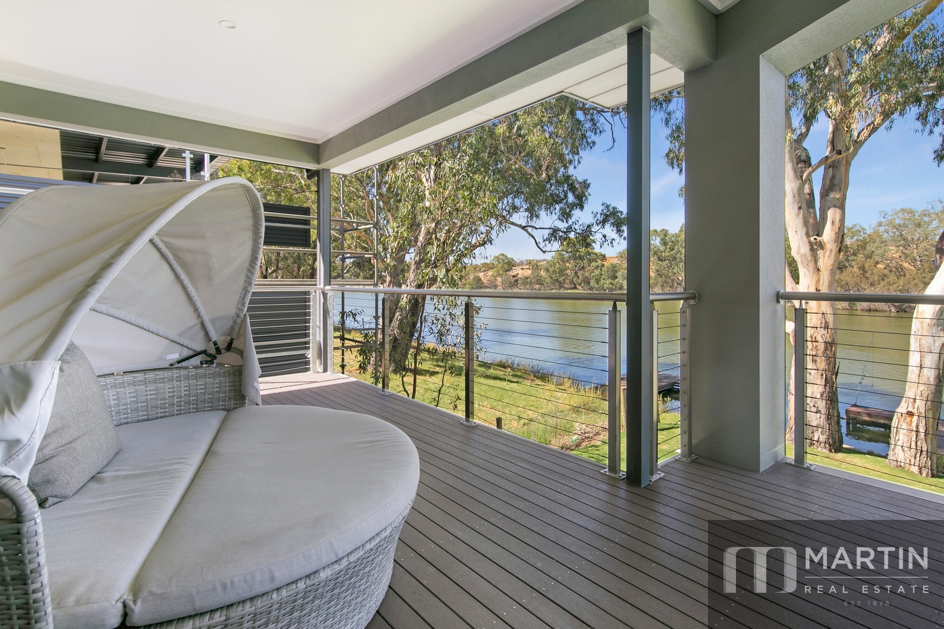 6-bedroom house at 64 Brenda Park Shack Road, Brenda Park, Sa, 5320, Mid Murray, South Australia