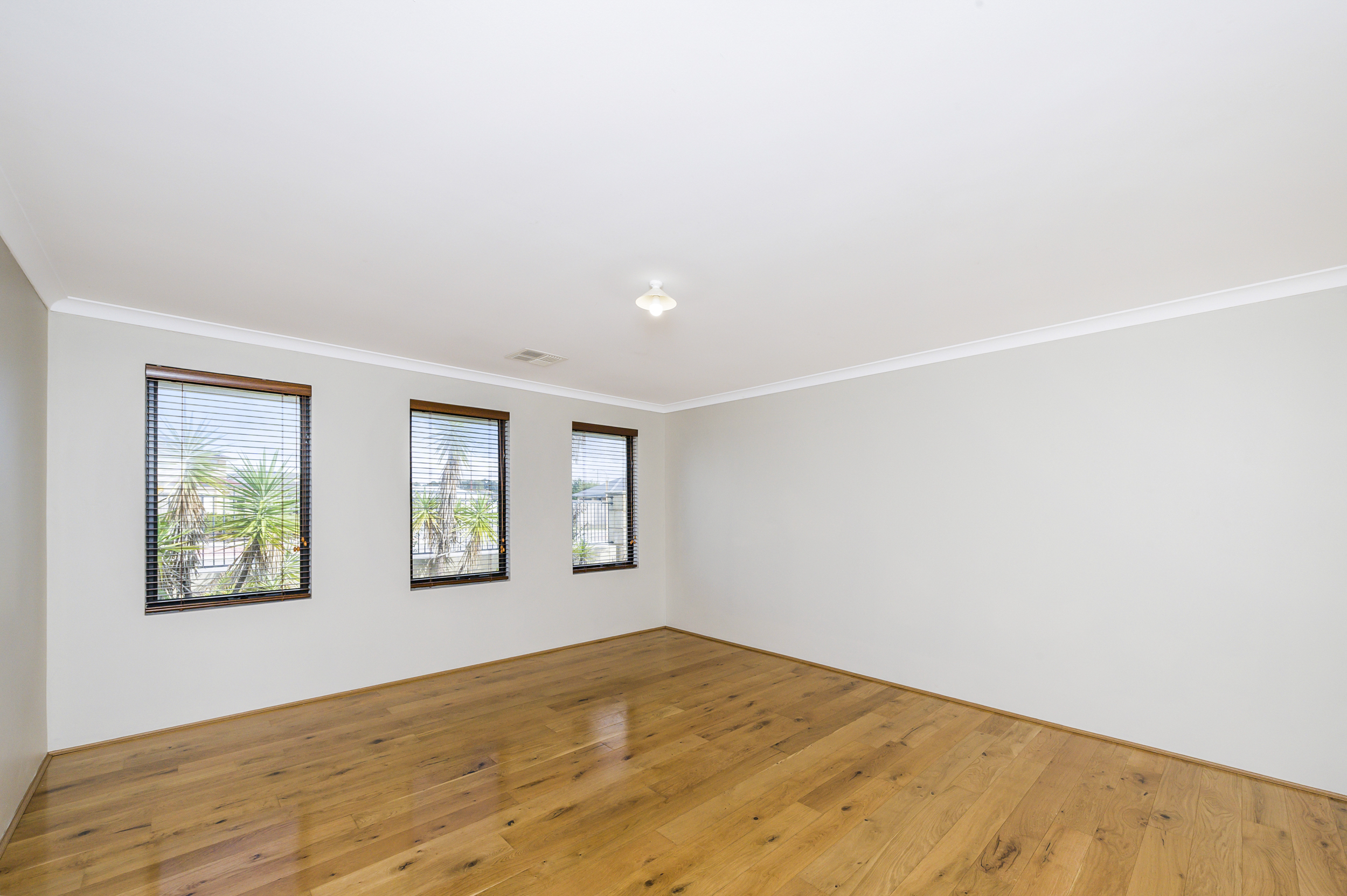 44 BRISTLE AVENUE, Southern River WA 6110 - Image 6