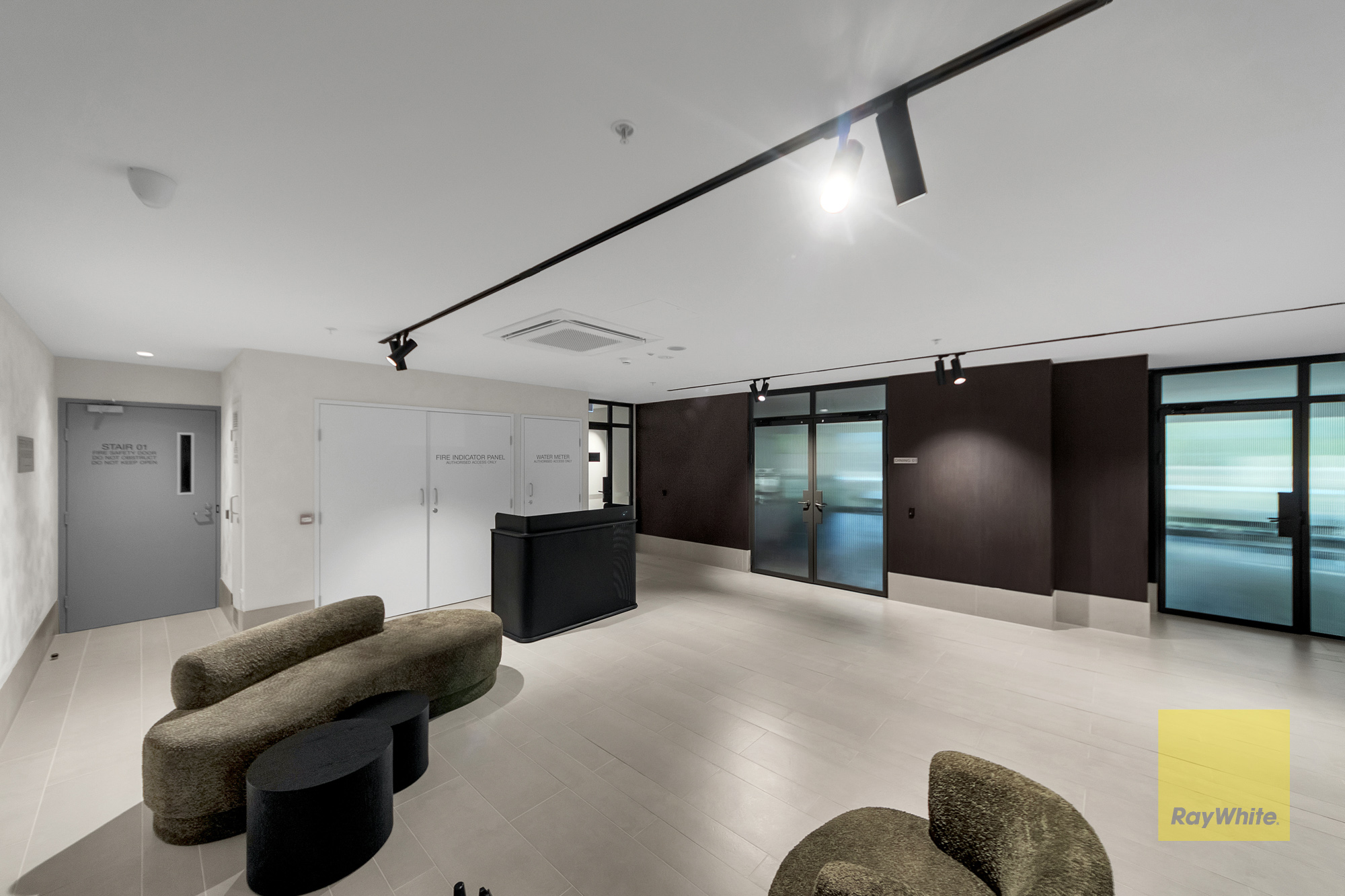 1-bedroom house at 2/72 Albert Street, Seddon, Vic, 3011, Maribyrnong, Victoria