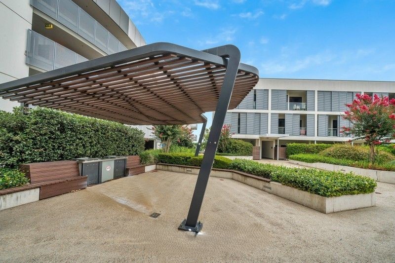 336 80 CHELTENHAM ROAD, DANDENONG VIC 3175 - Image 9