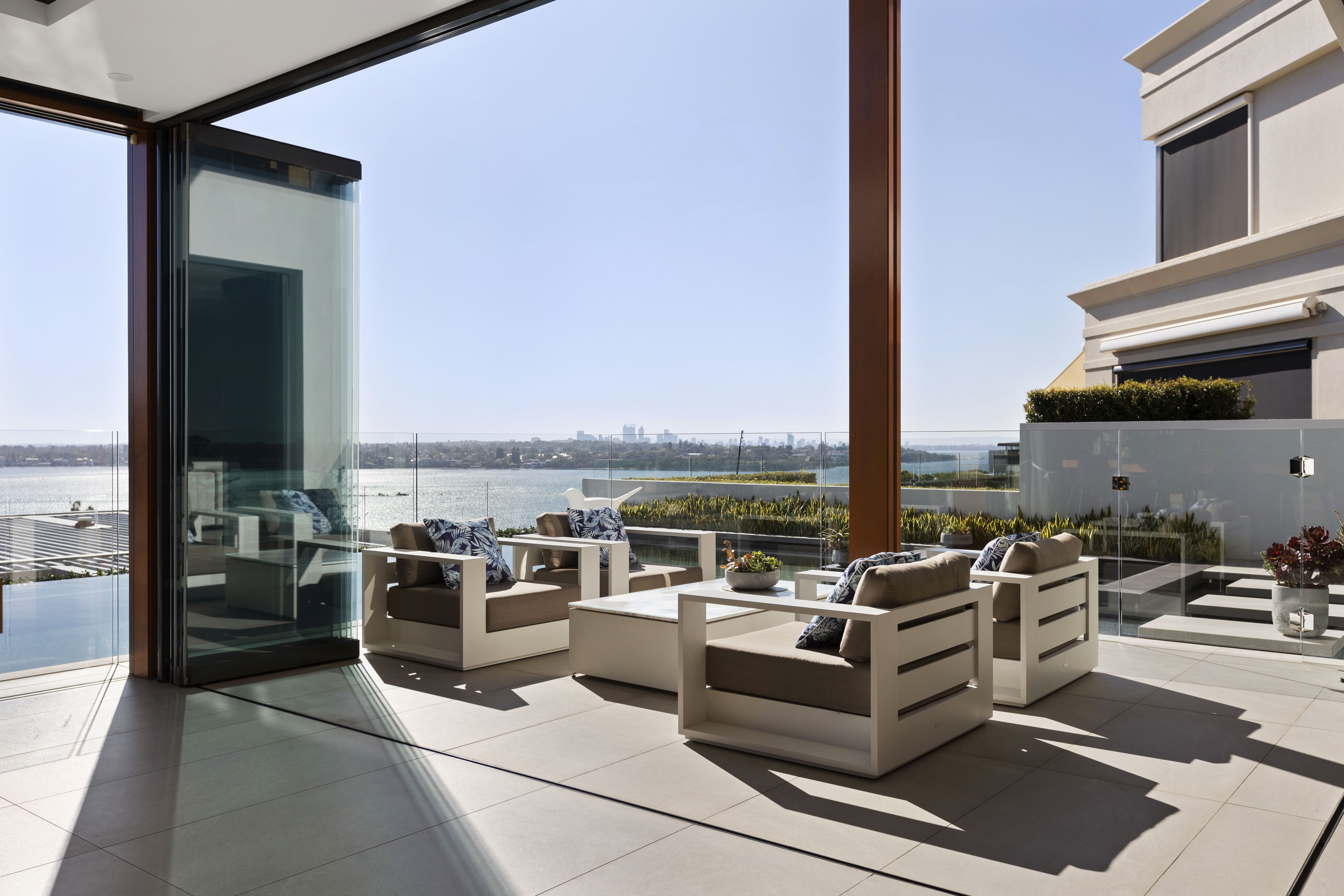 147 Wellington Street, Mosman Park, WA 6012 - Image 2