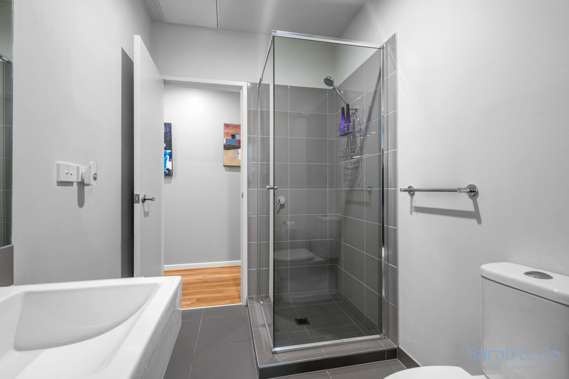 17 17 COLAC GROVE, BELMONT VIC 3216 - Image 8