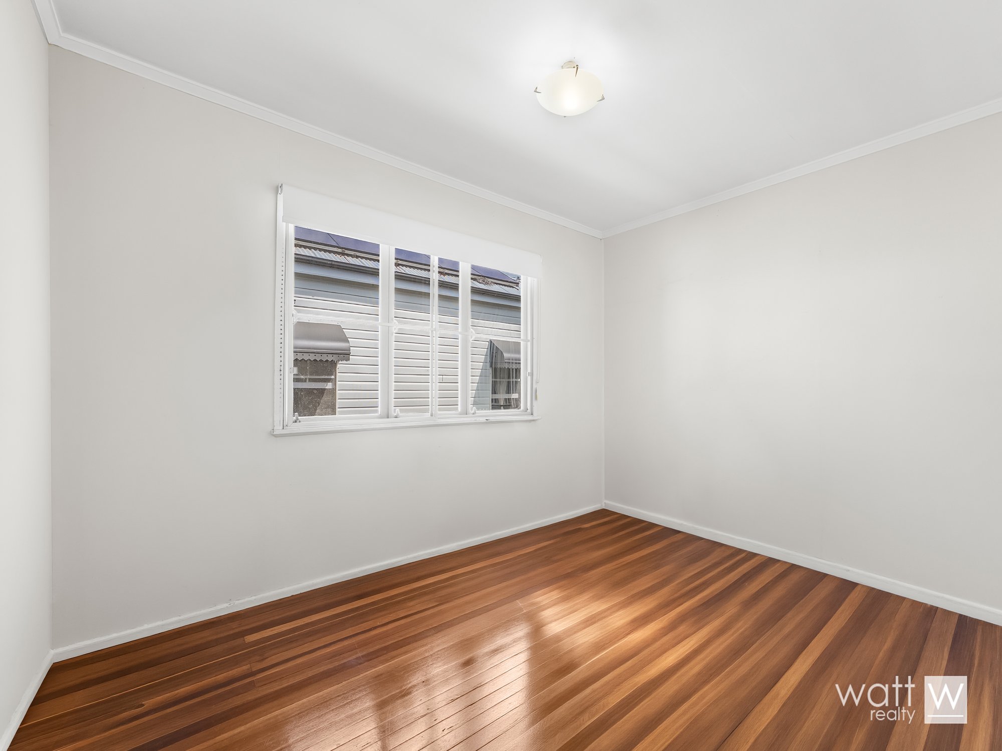 16 RAILWAY STREET, Nudgee QLD 4014 - Image 7