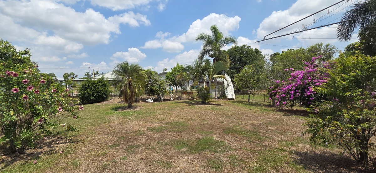 13 Fisher Street, Ingham, QLD 4850 - Image 1