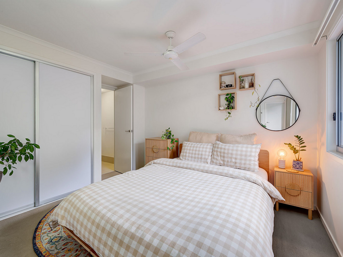 282/8 Starling Street, Buderim, QLD 4556 - Image 7