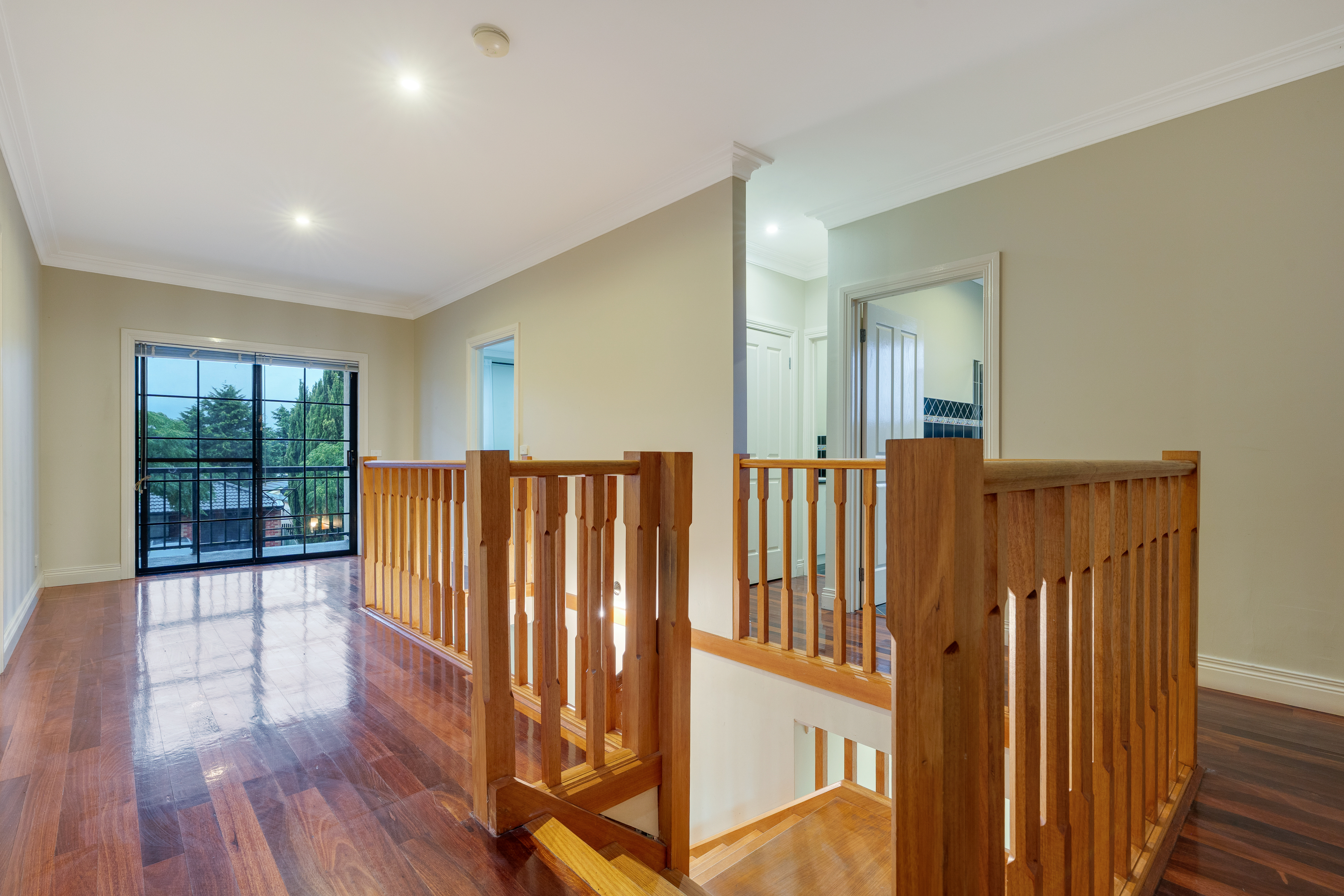 4-bedroom house at 8 ORION WAY, Roxburgh Park VIC 3064, Hume, Victoria