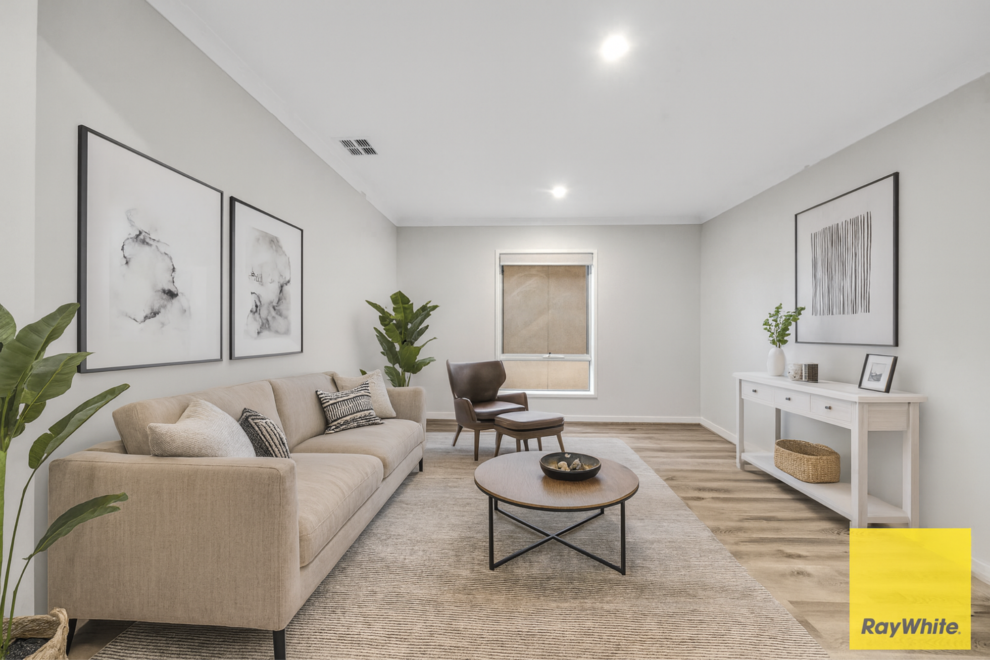 21 Semblance Drive, Tarneit, VIC 3029 - Image 1