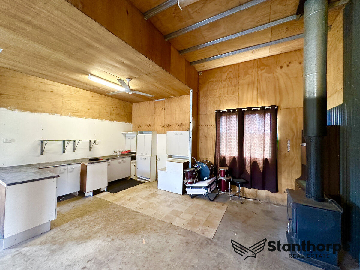 2 Stanthorpe - Texas Road, Stanthorpe, Qld, 4380 - Image 5