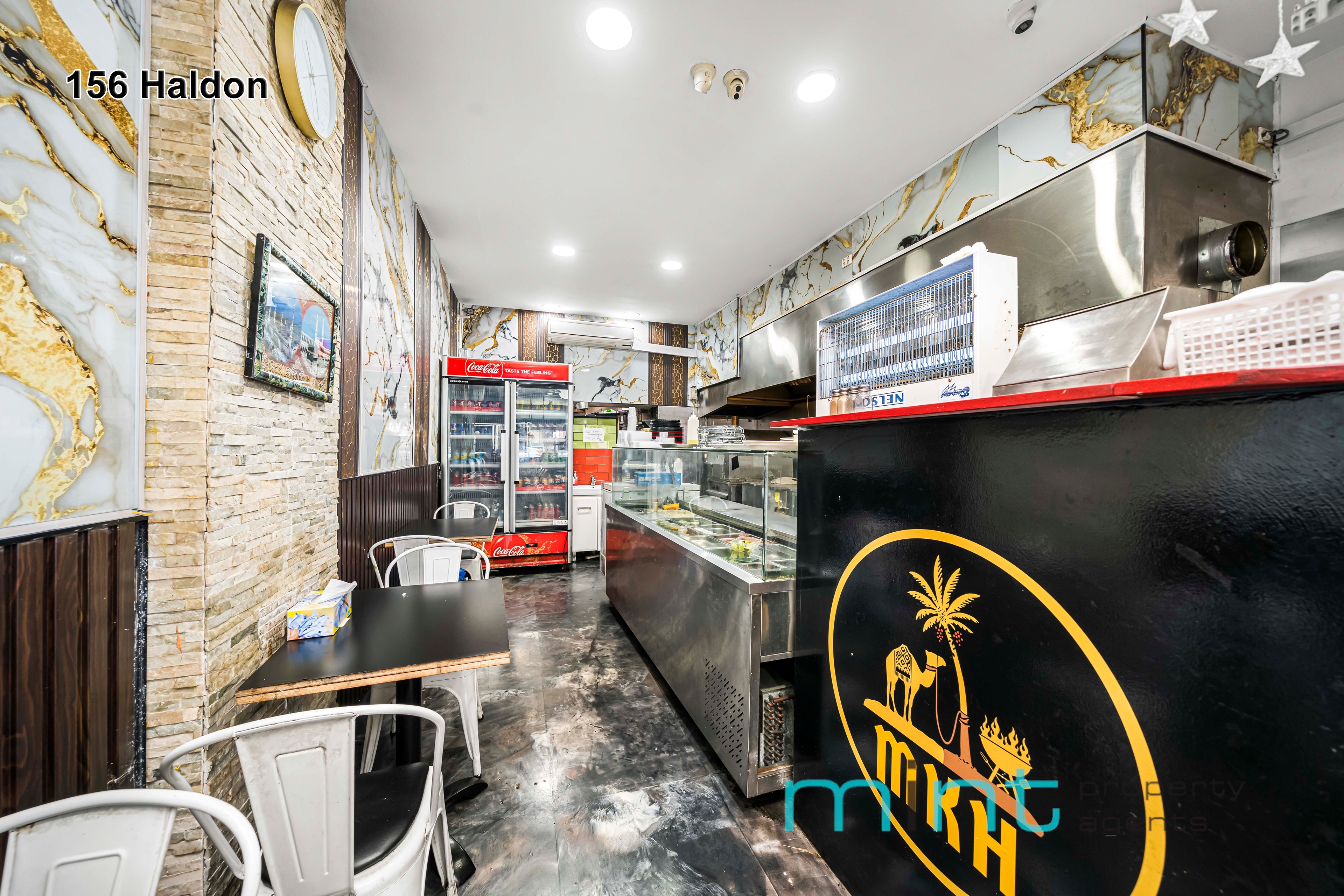 156-158 Haldon Street, Lakemba, Nsw, 2195 - Image 5