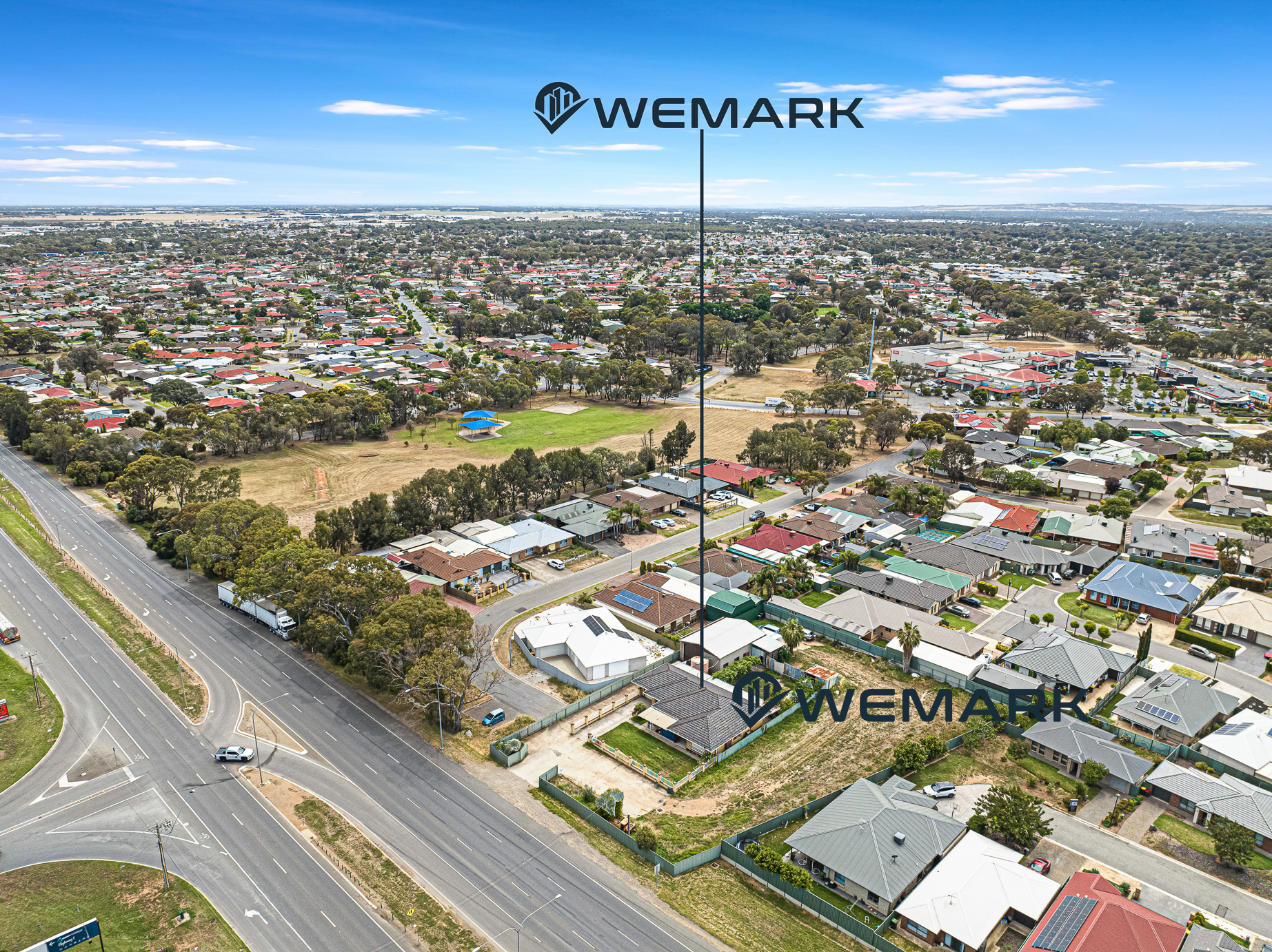 954-958 PORT WAKEFIELD ROAD, Paralowie SA 5108 - Image 1