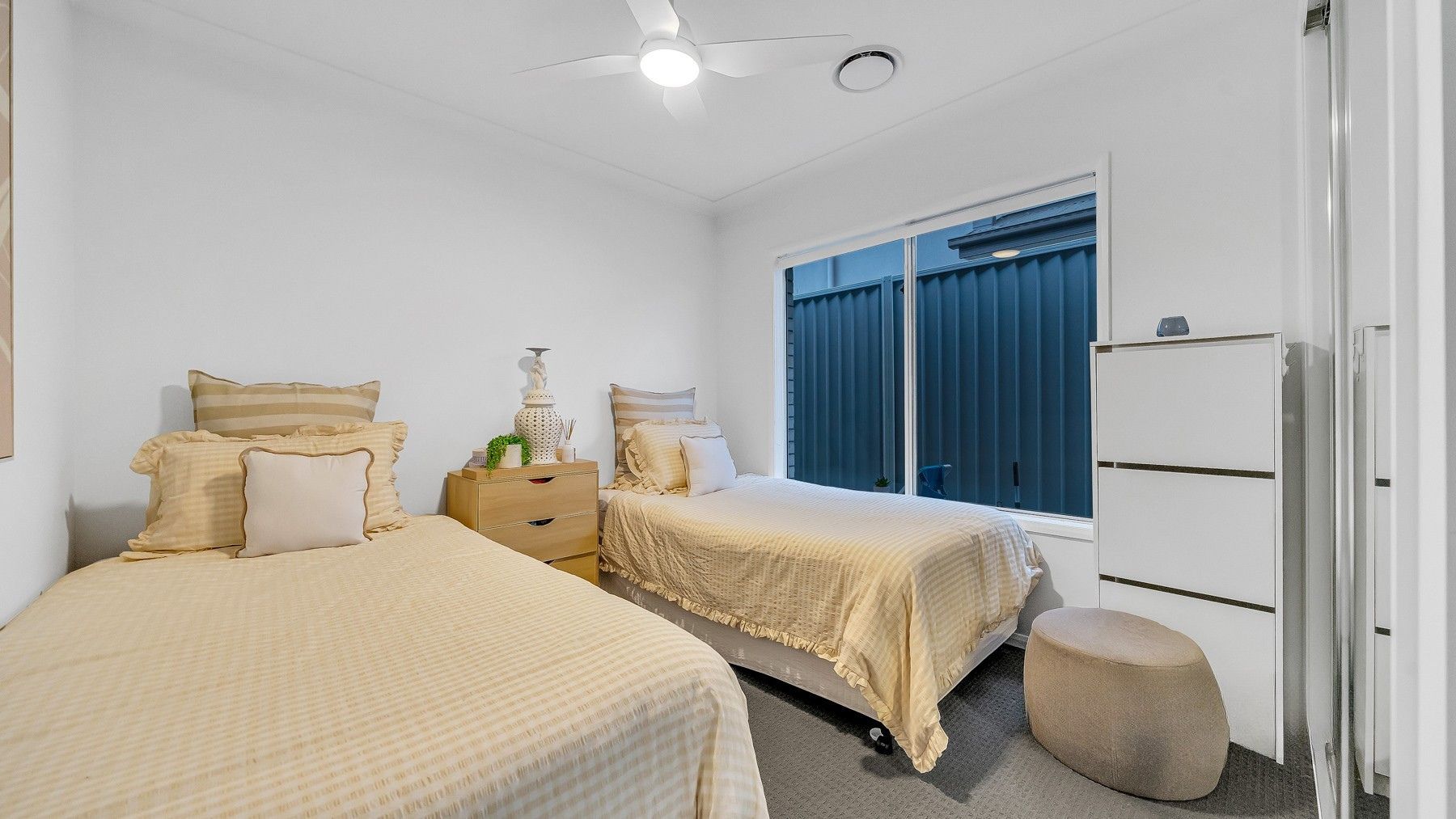 4-bedroom house at 33 Garden Road, Greenbank, QLD 4124, Logan, Queensland