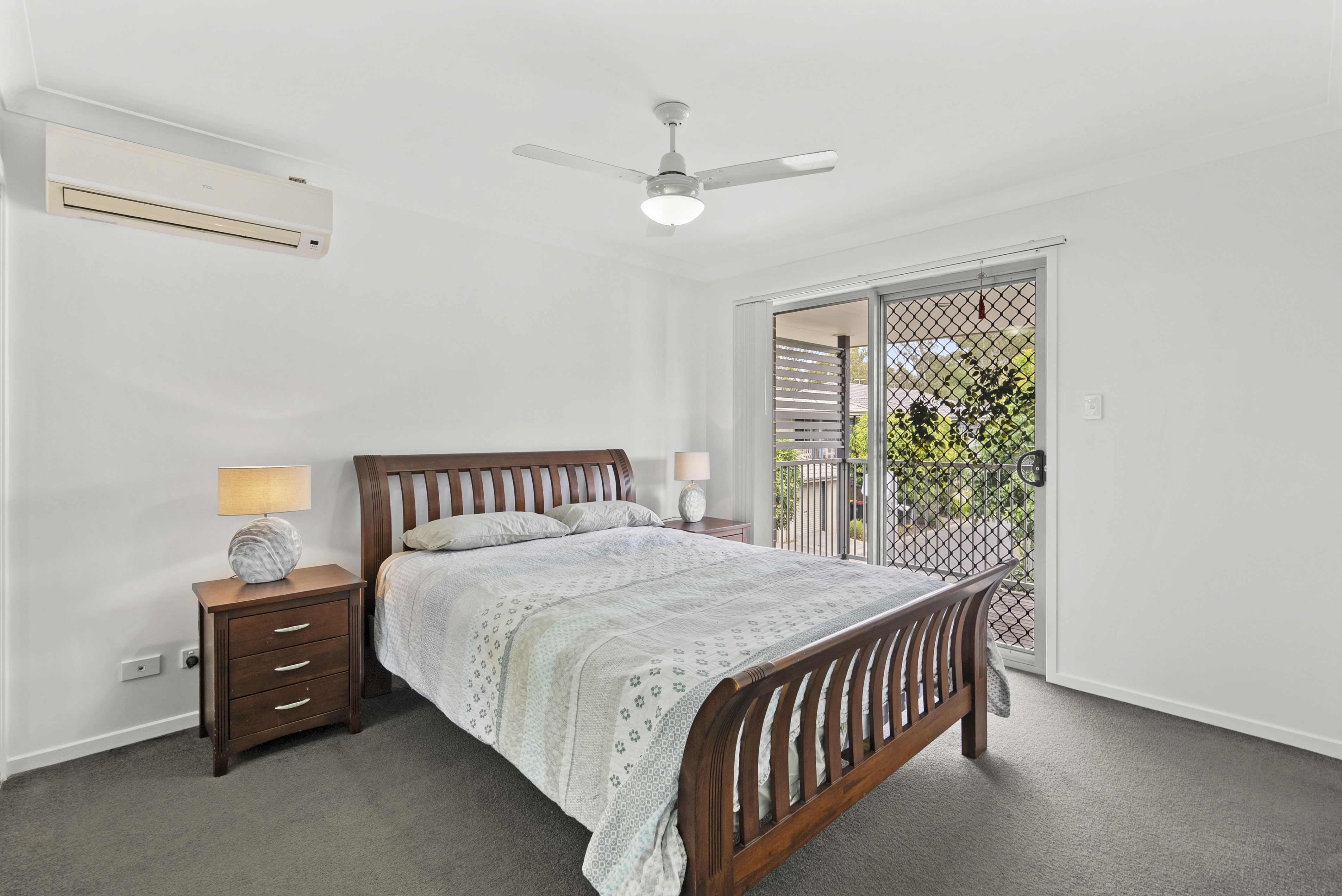 26 80-92 GROTH ROAD, BOONDALL QLD 4034 - Image 5