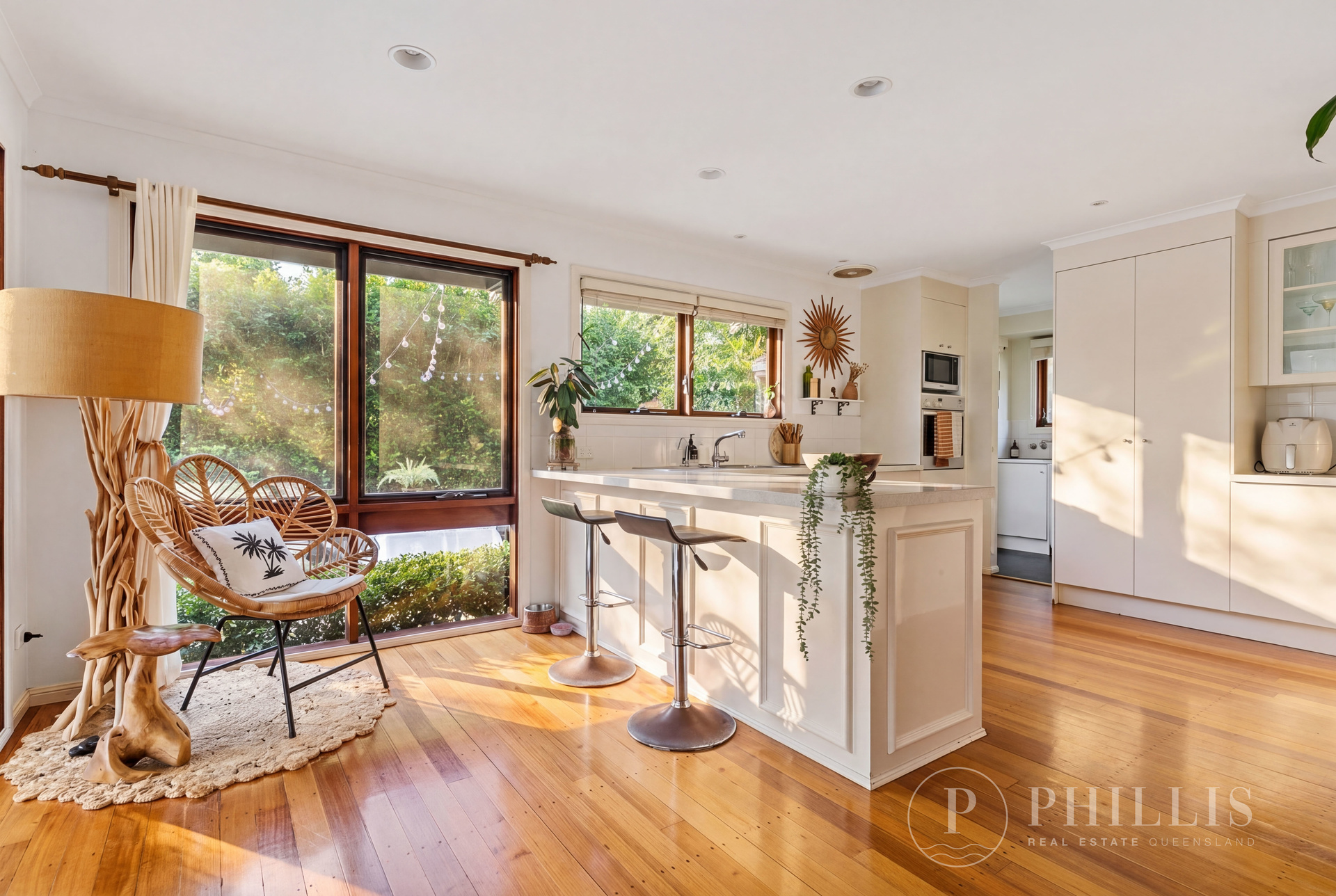 4-bedroom house at 16 AMETHYST COURT, Carrara QLD 4211, Gold Coast, Queensland