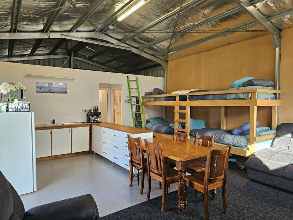 4 Maddie Court, Swansea, Tas, 7190 - Image 6