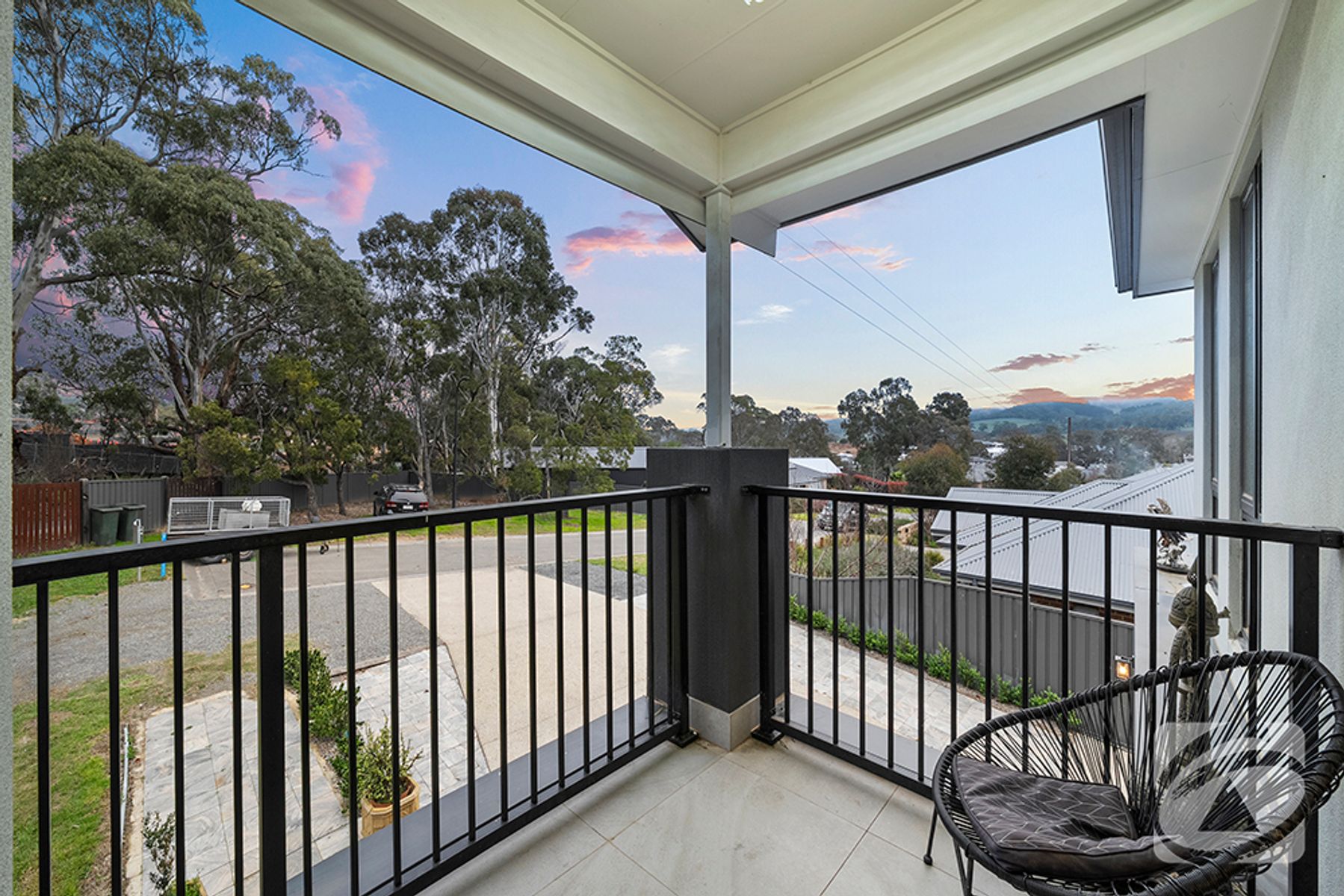 5-bedroom house at 41 Reid Road, Mount Barker, SA 5251, Mount Barker, South Australia