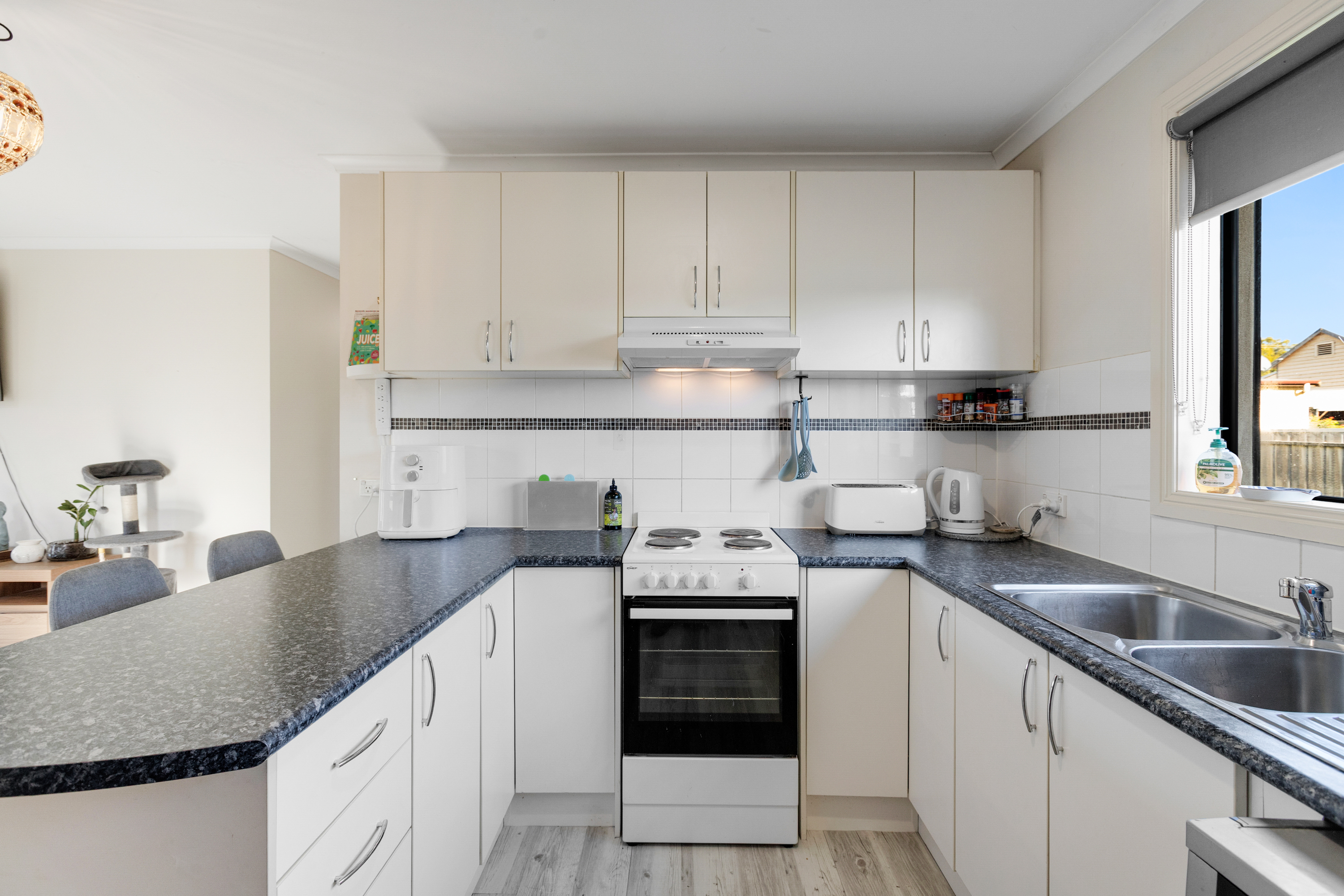 3-bedroom house at 11 Park Street, Merbein, VIC 3505, Mildura, Victoria
