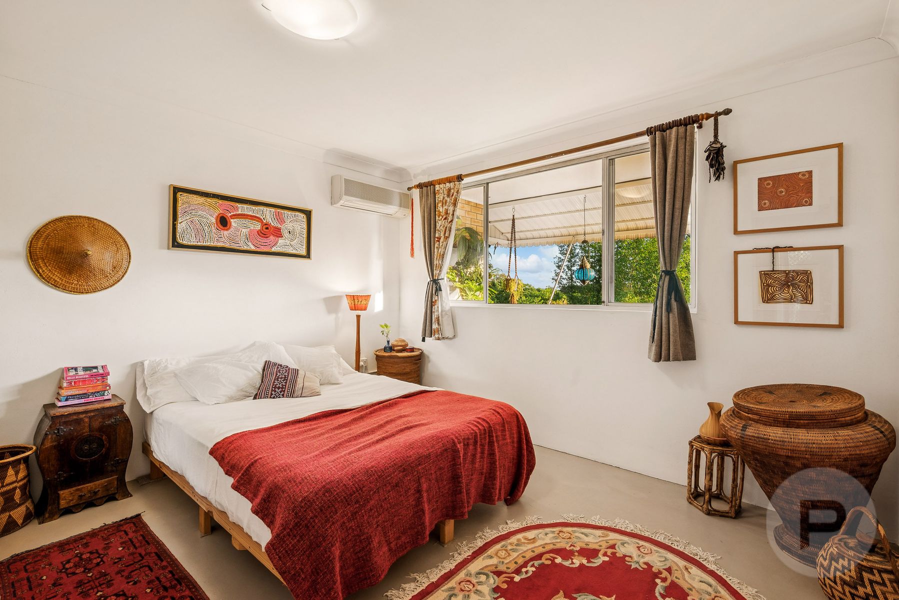 5/68 Crosby Road, Albion, QLD 4010 - Image 5
